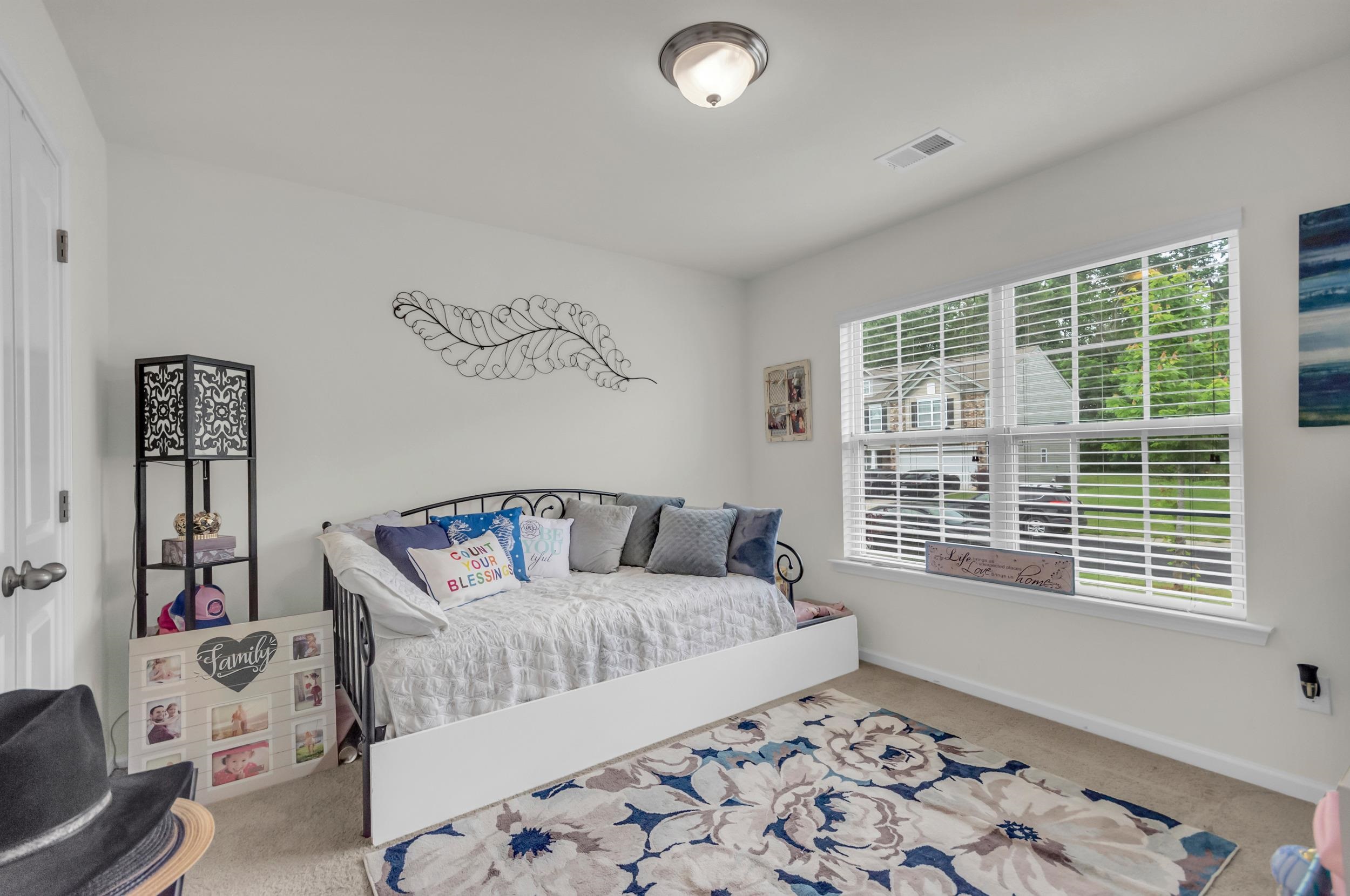 651 Willow Bank Landing, Moore, South Carolina image 24