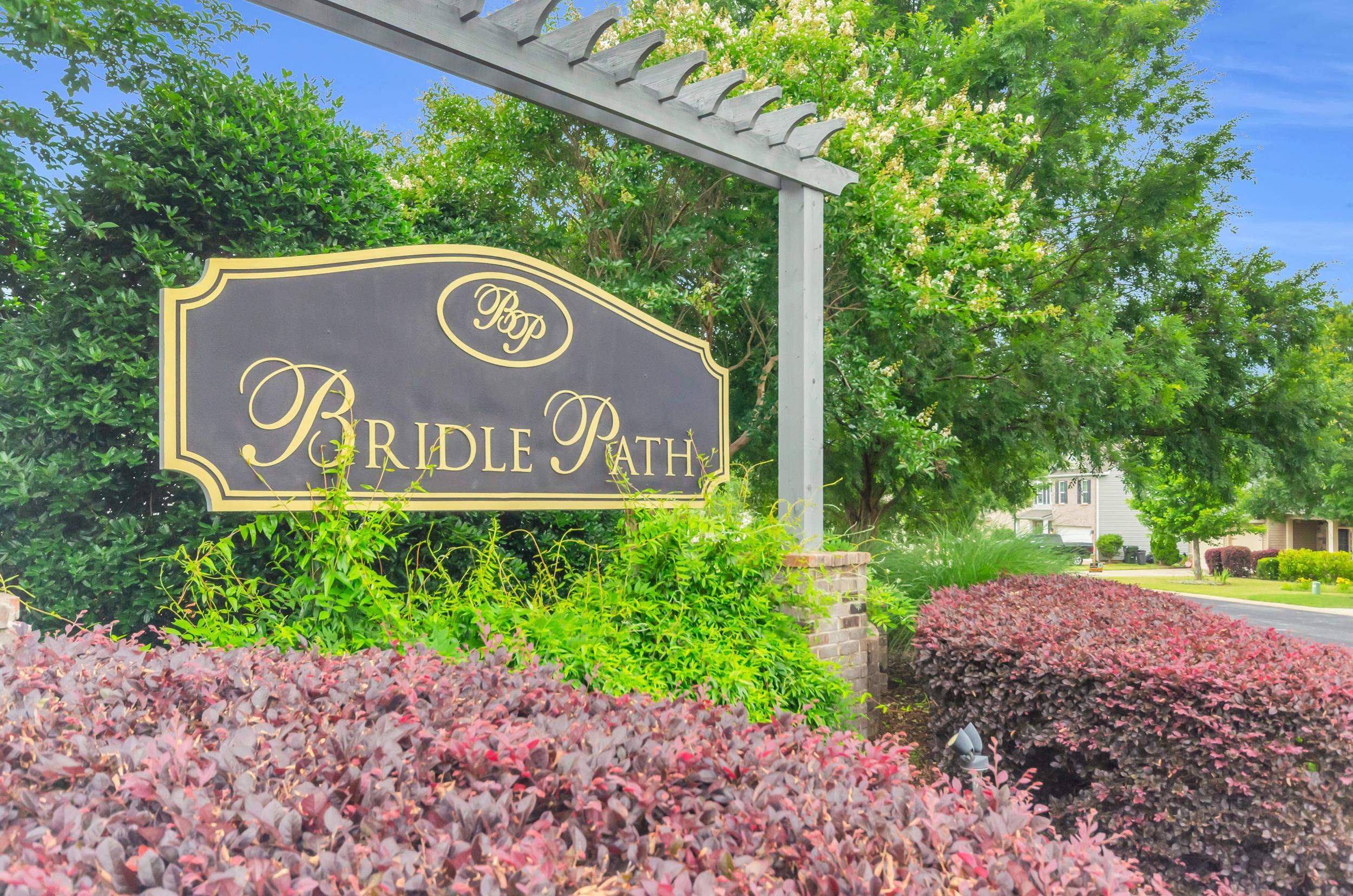 651 Willow Bank Landing, Moore, South Carolina image 3