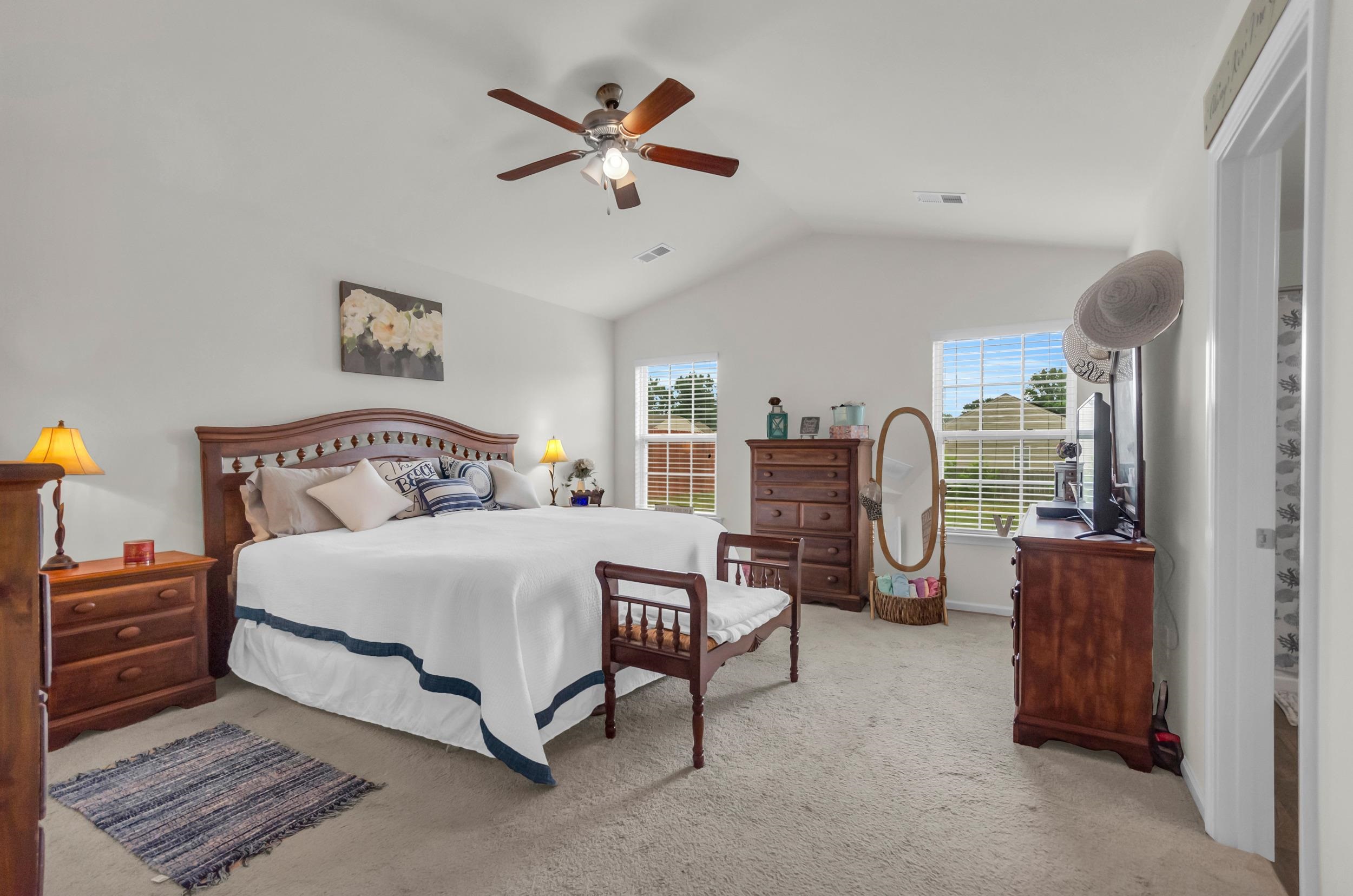 651 Willow Bank Landing, Moore, South Carolina image 19