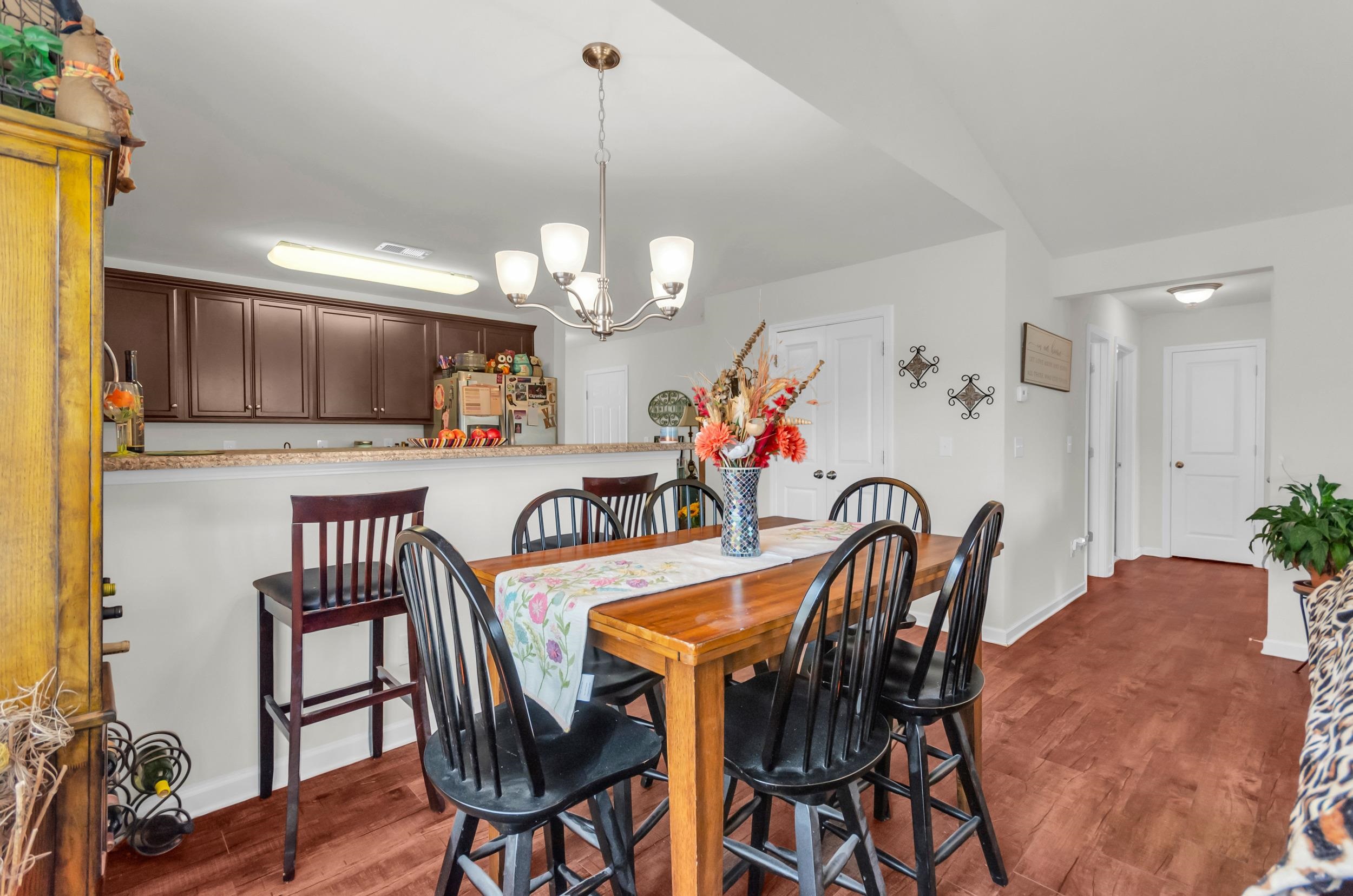651 Willow Bank Landing, Moore, South Carolina image 13