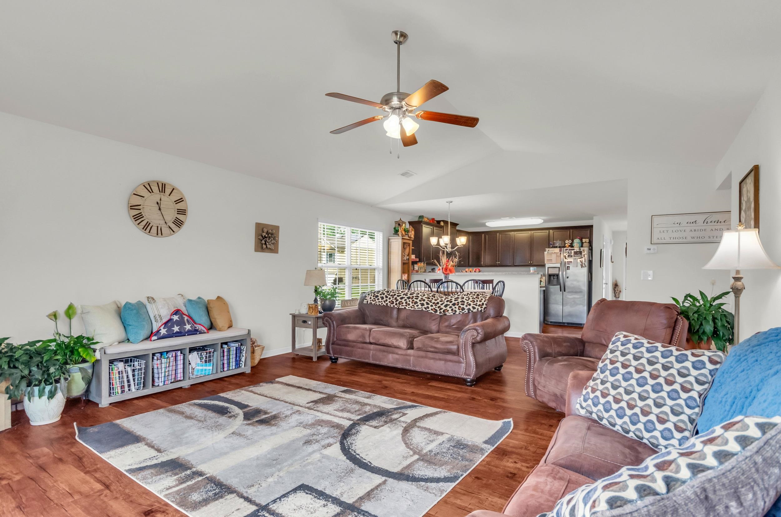 651 Willow Bank Landing, Moore, South Carolina image 18