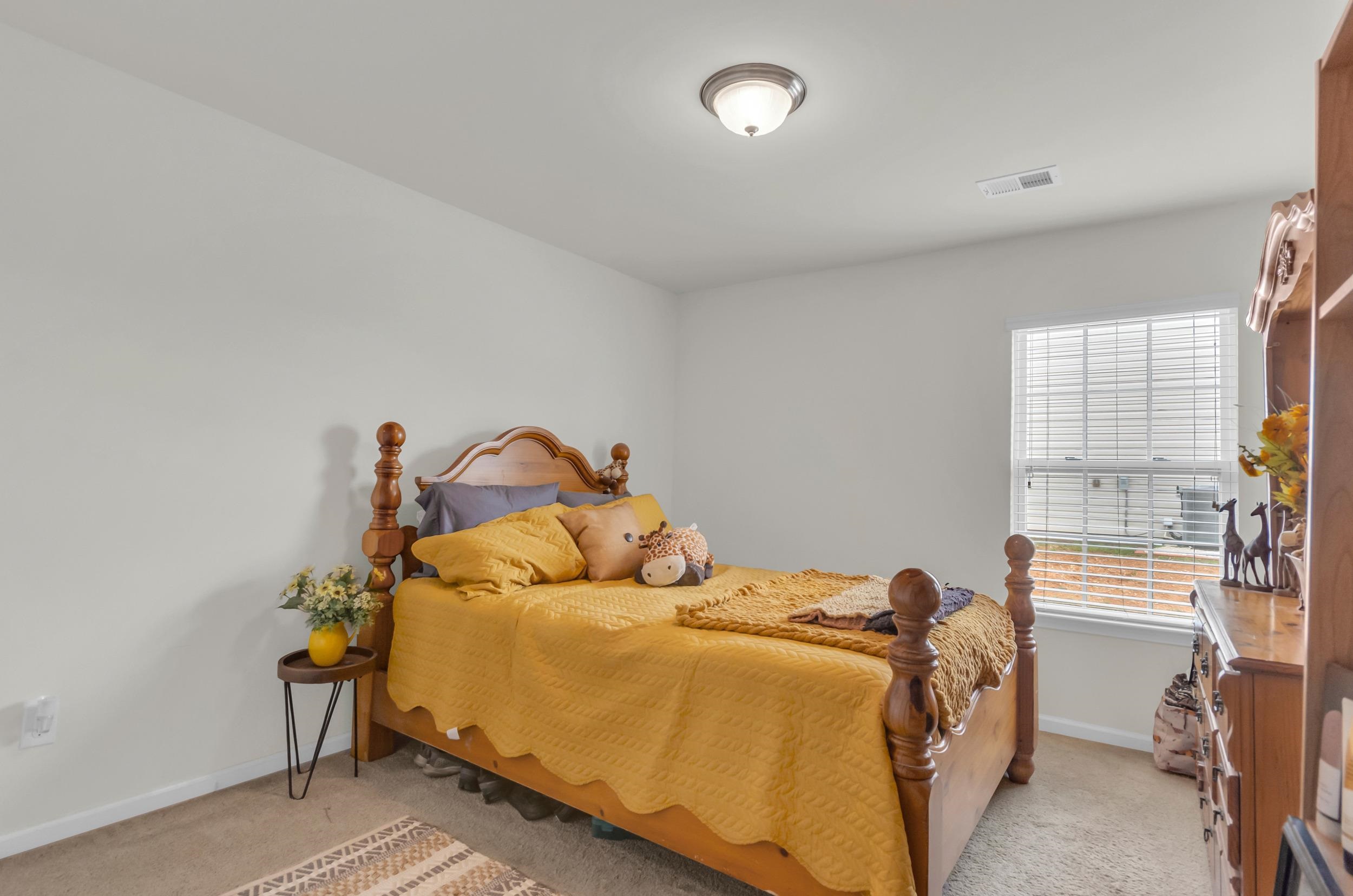 651 Willow Bank Landing, Moore, South Carolina image 26