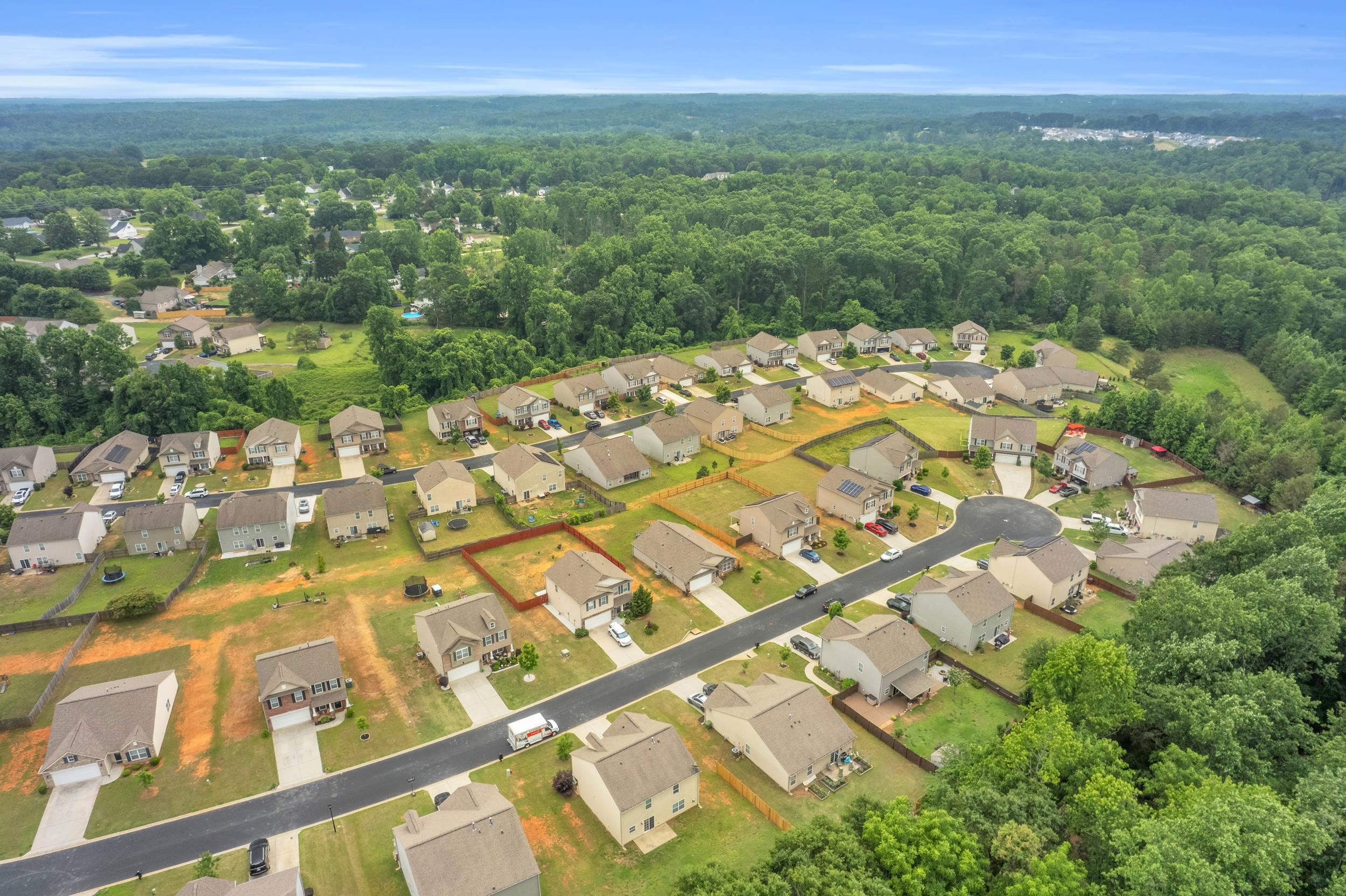 651 Willow Bank Landing, Moore, South Carolina image 30