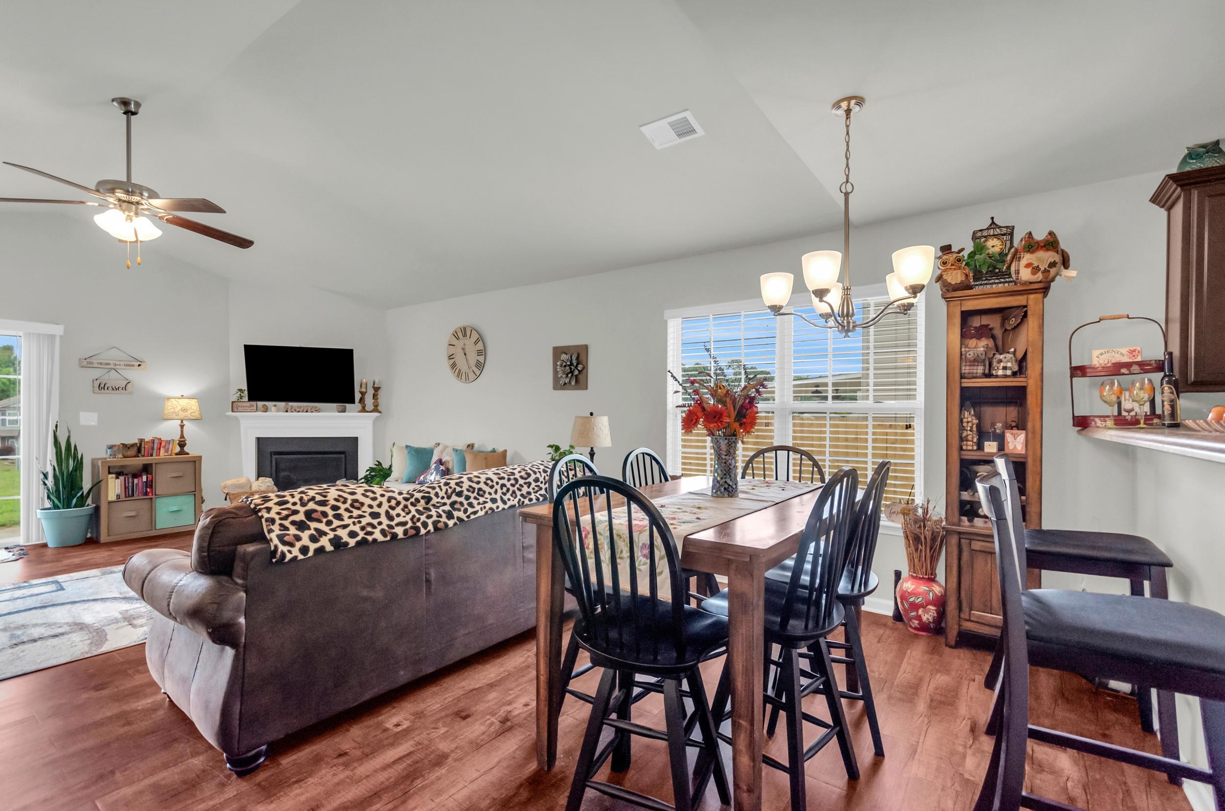 651 Willow Bank Landing, Moore, South Carolina image 12