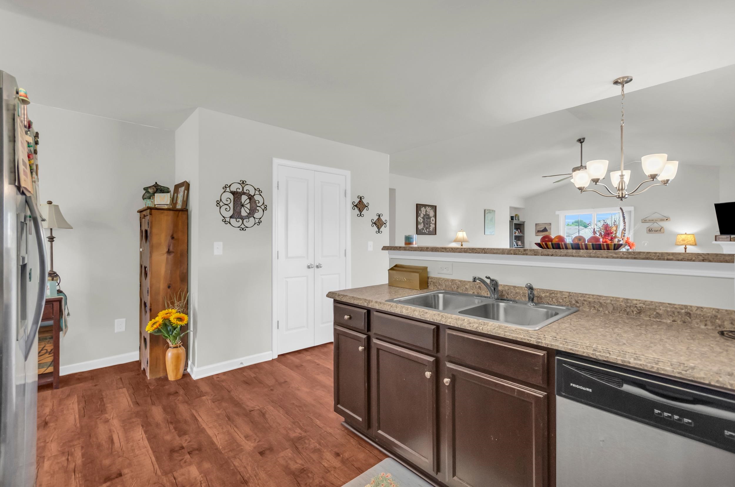 651 Willow Bank Landing, Moore, South Carolina image 11