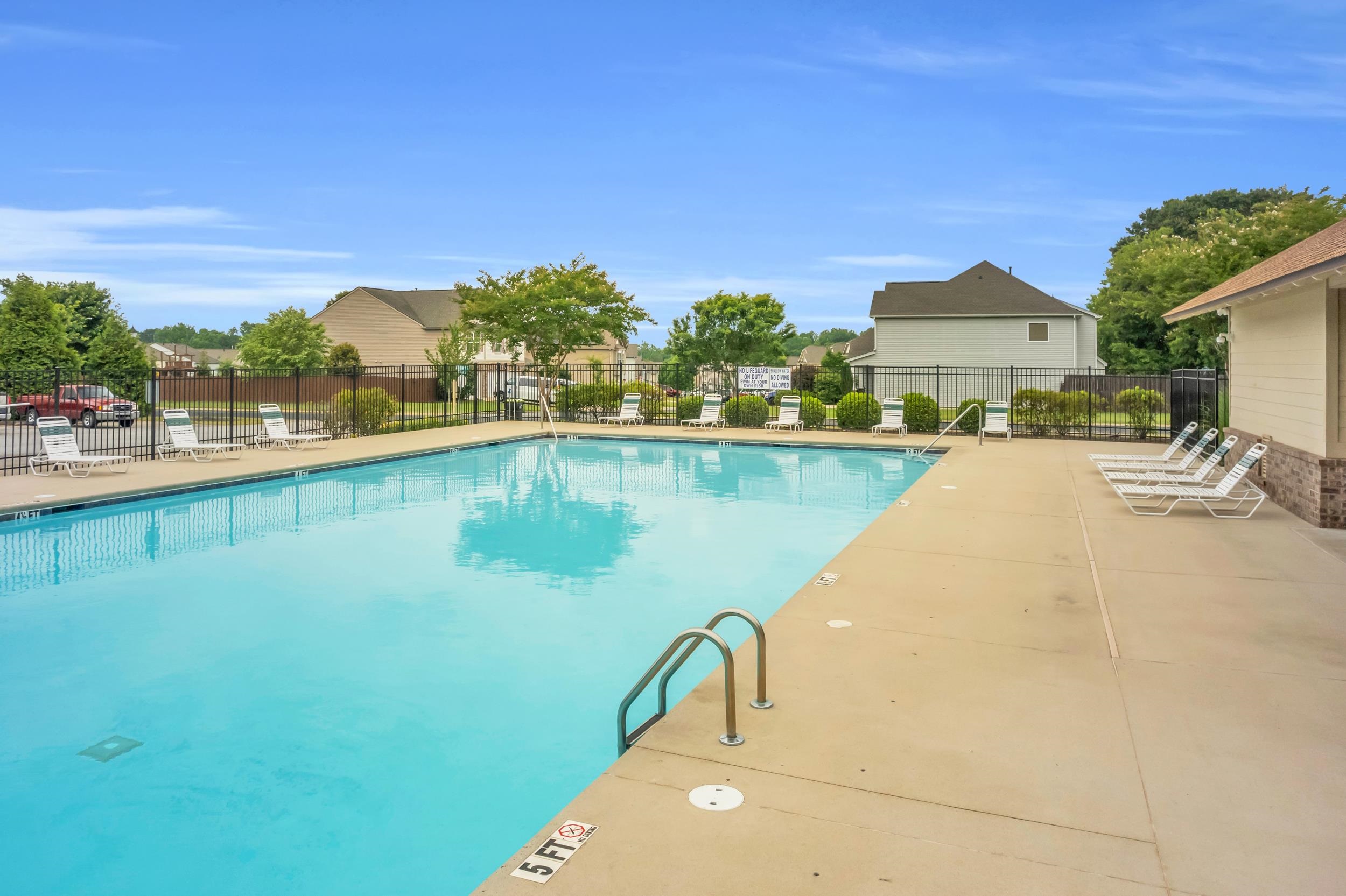 651 Willow Bank Landing, Moore, South Carolina image 35