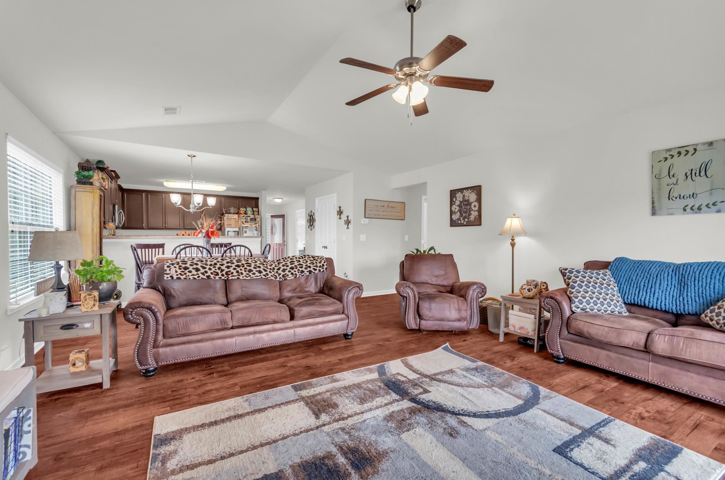 651 Willow Bank Landing, Moore, South Carolina image 17