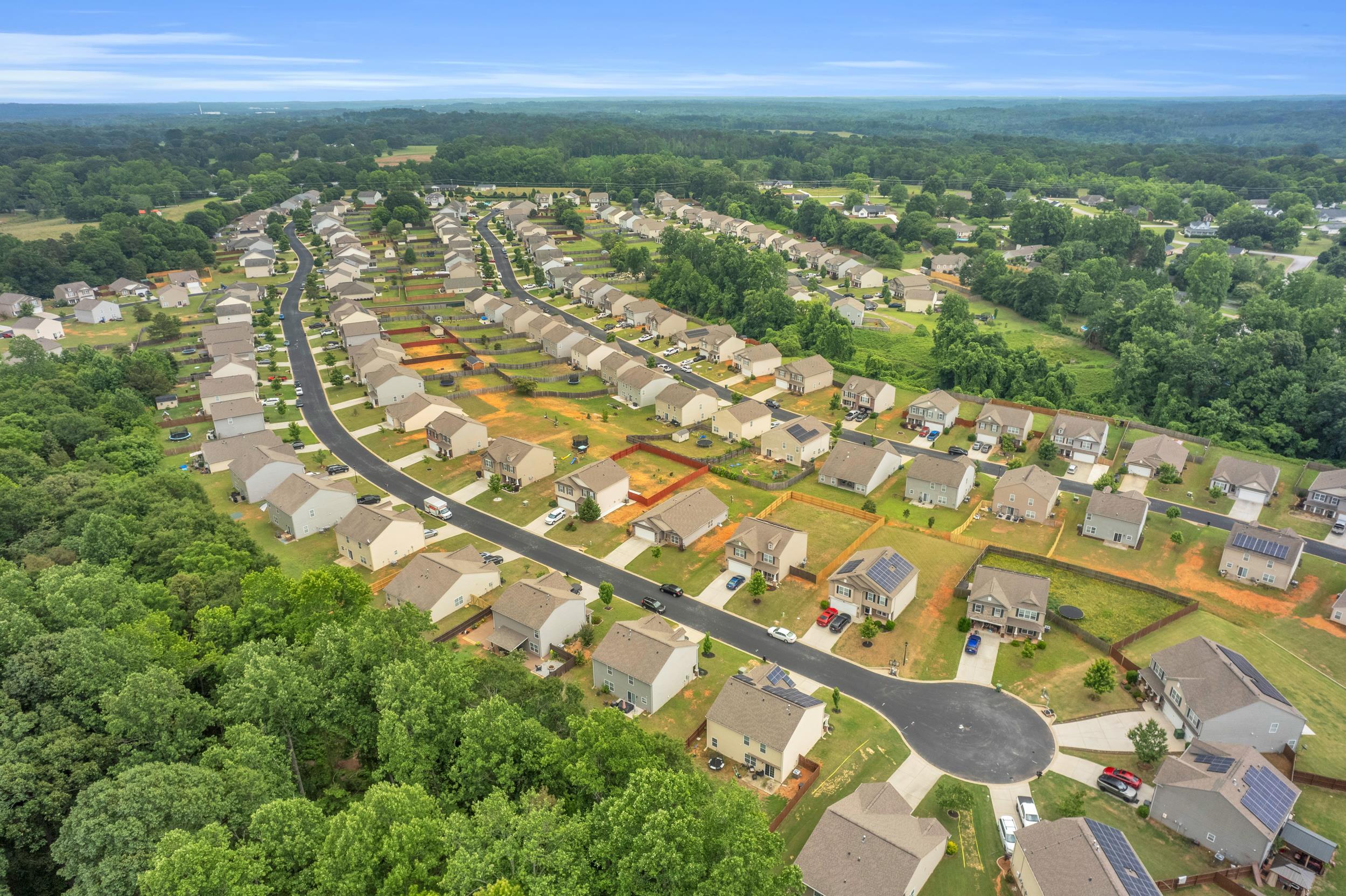 651 Willow Bank Landing, Moore, South Carolina image 32