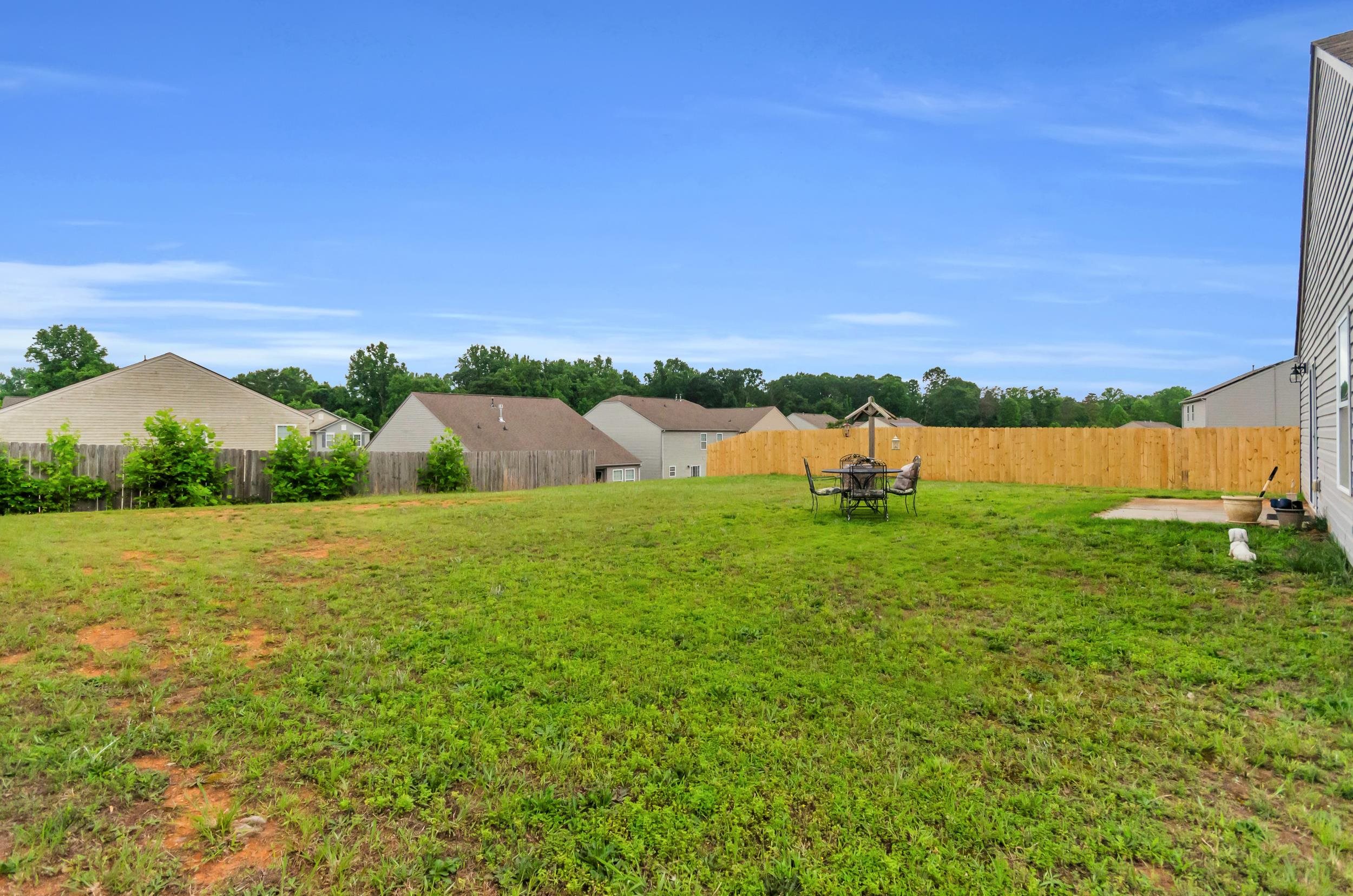 651 Willow Bank Landing, Moore, South Carolina image 5