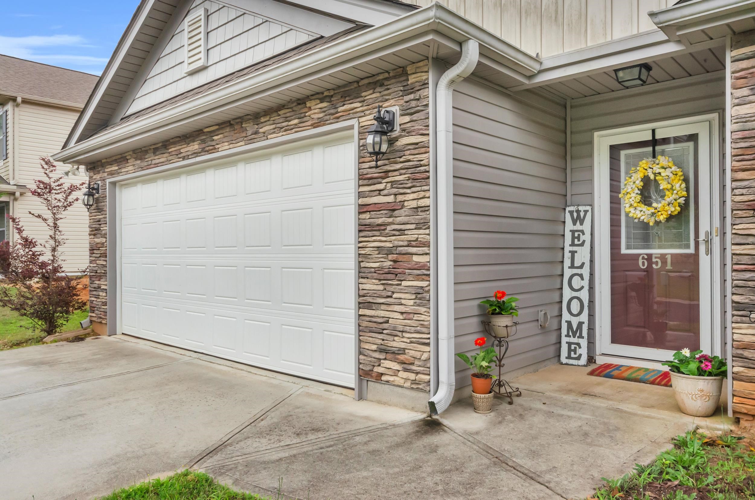 651 Willow Bank Landing, Moore, South Carolina image 6