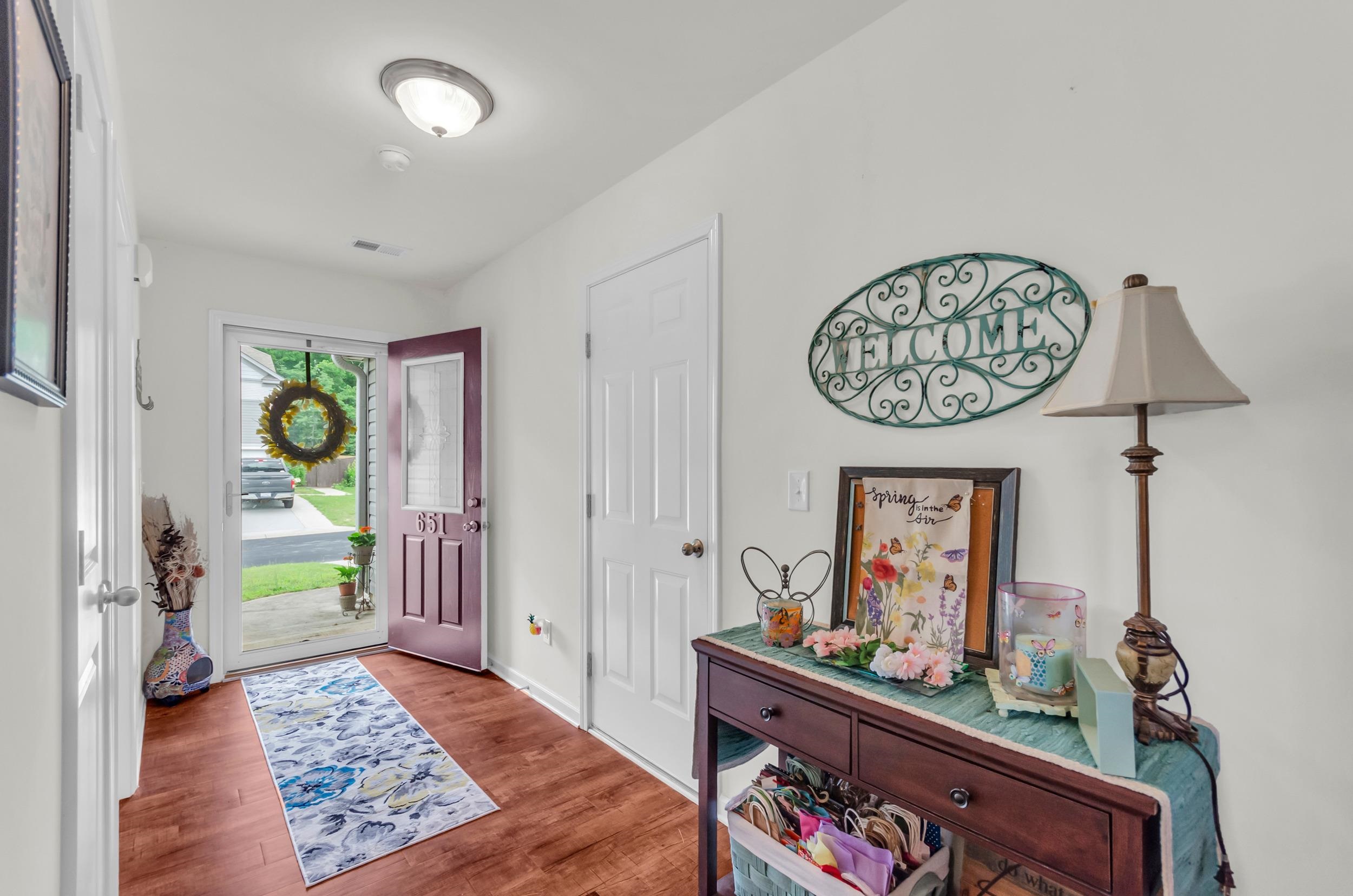 651 Willow Bank Landing, Moore, South Carolina image 8