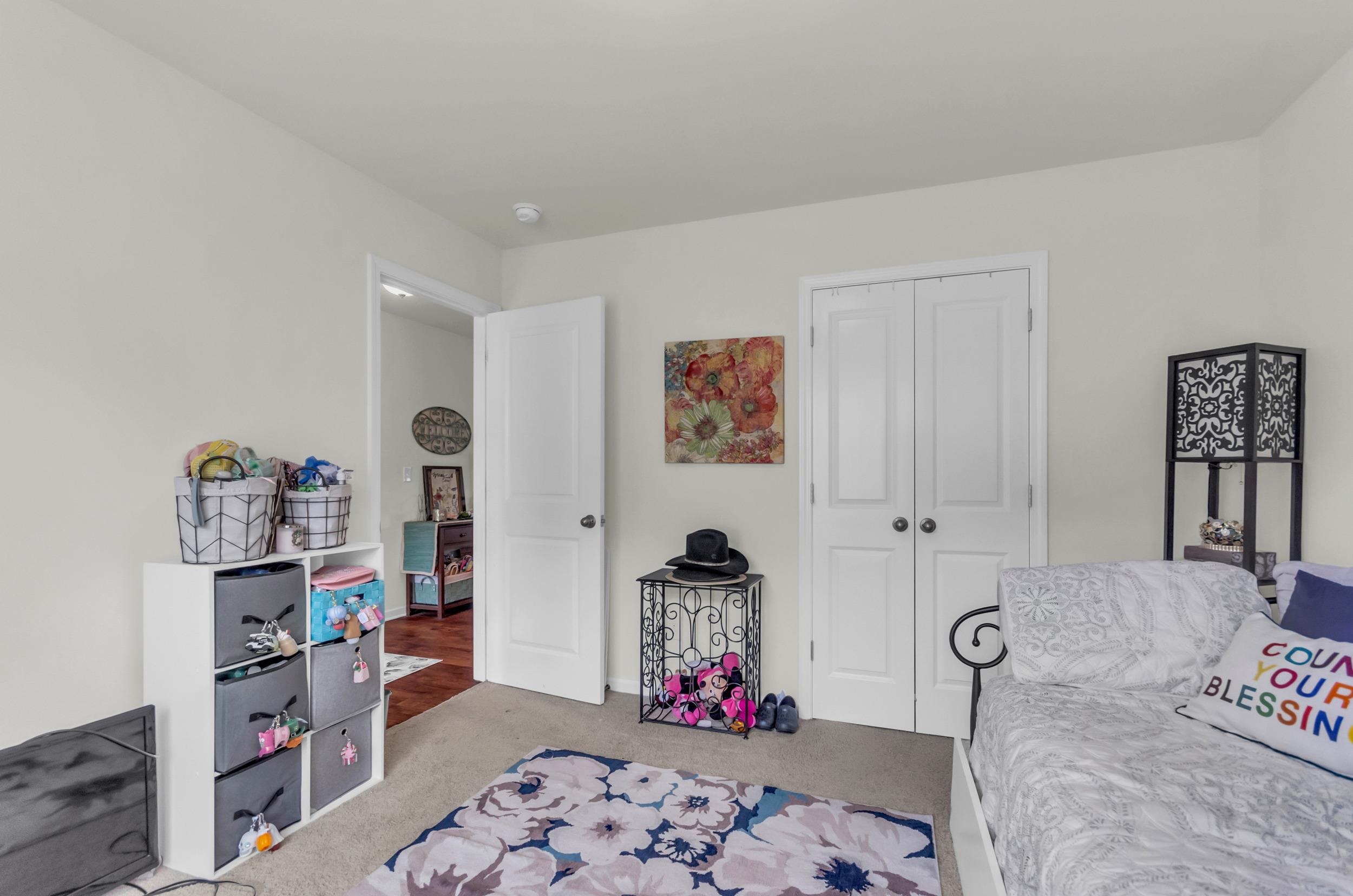651 Willow Bank Landing, Moore, South Carolina image 25