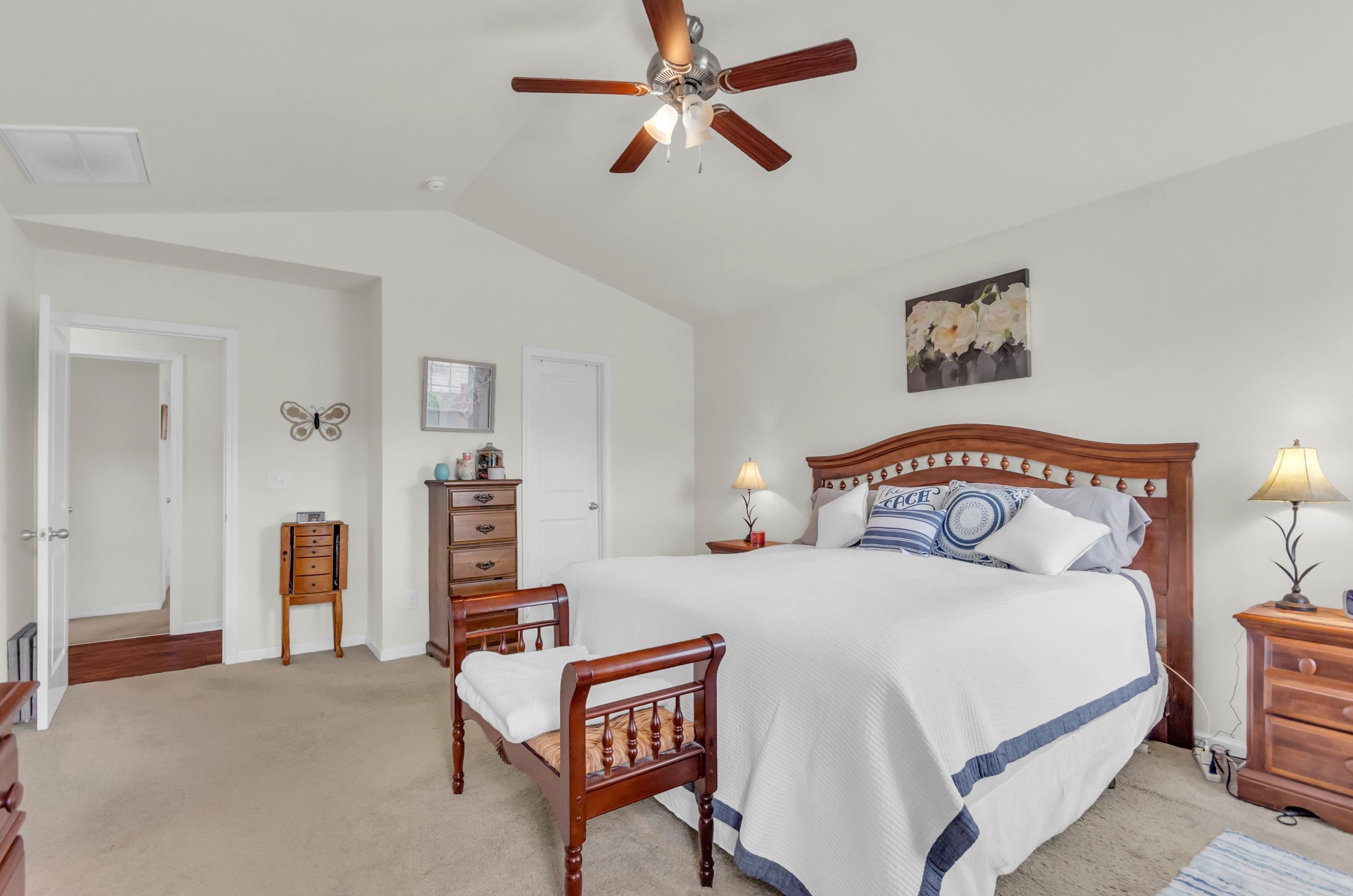 651 Willow Bank Landing, Moore, South Carolina image 20