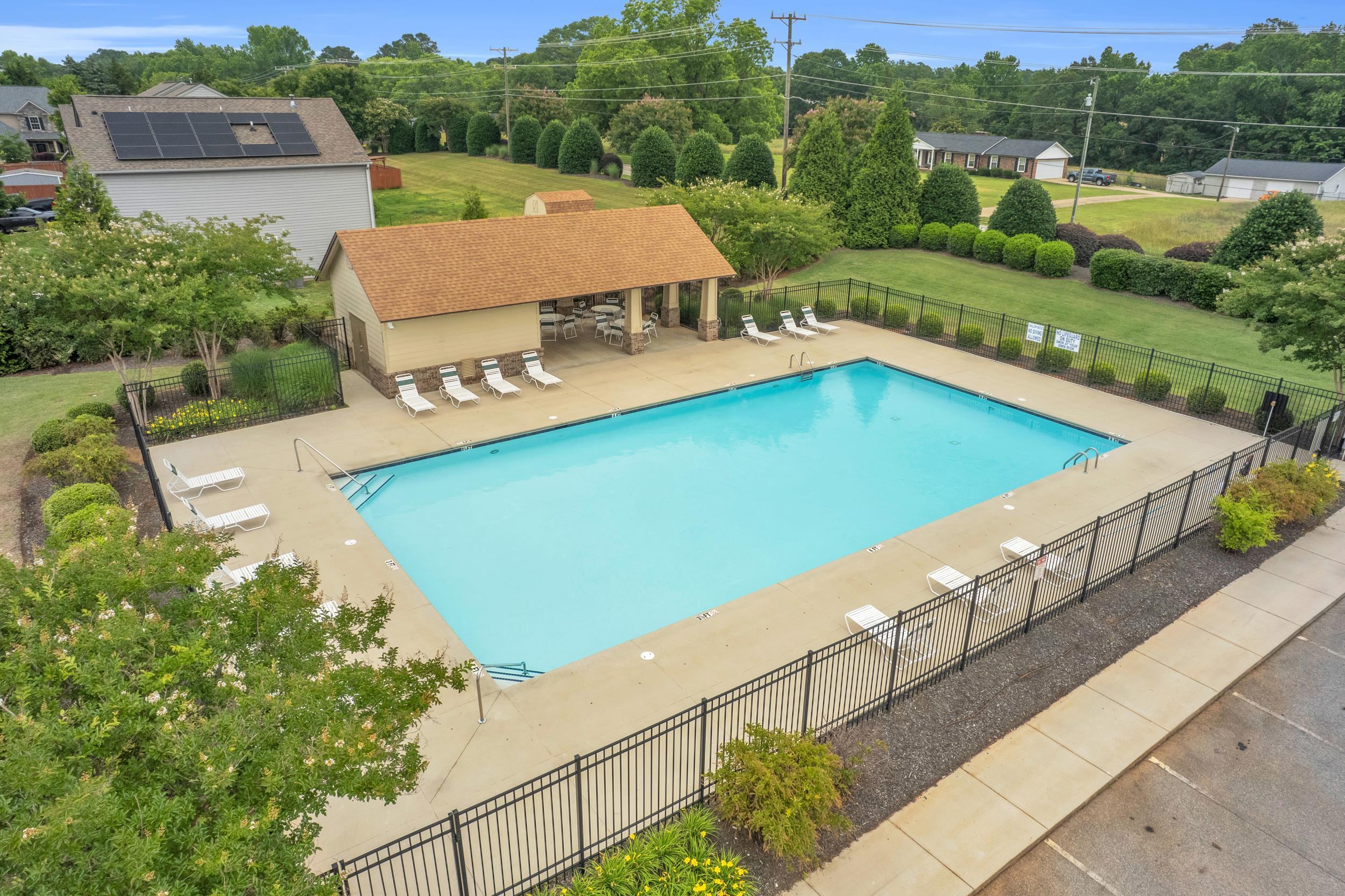 651 Willow Bank Landing, Moore, South Carolina image 34