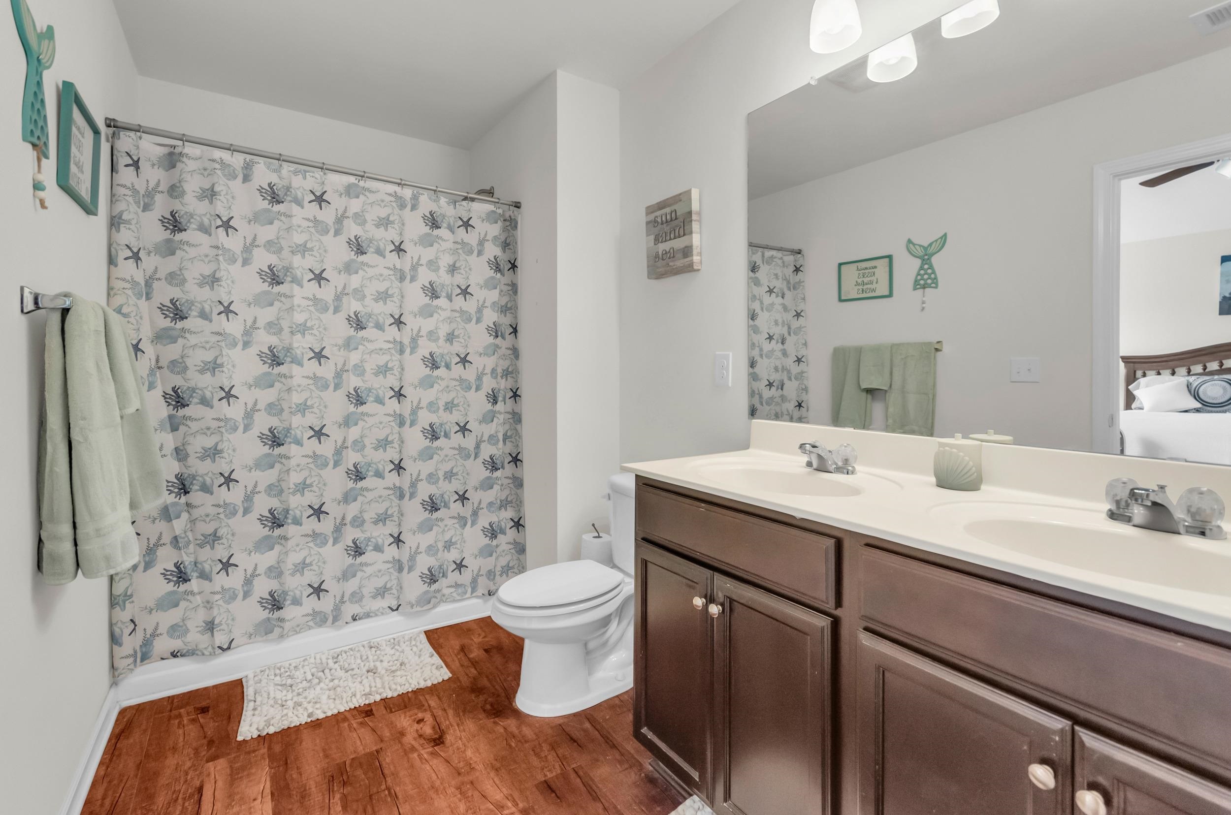 651 Willow Bank Landing, Moore, South Carolina image 22
