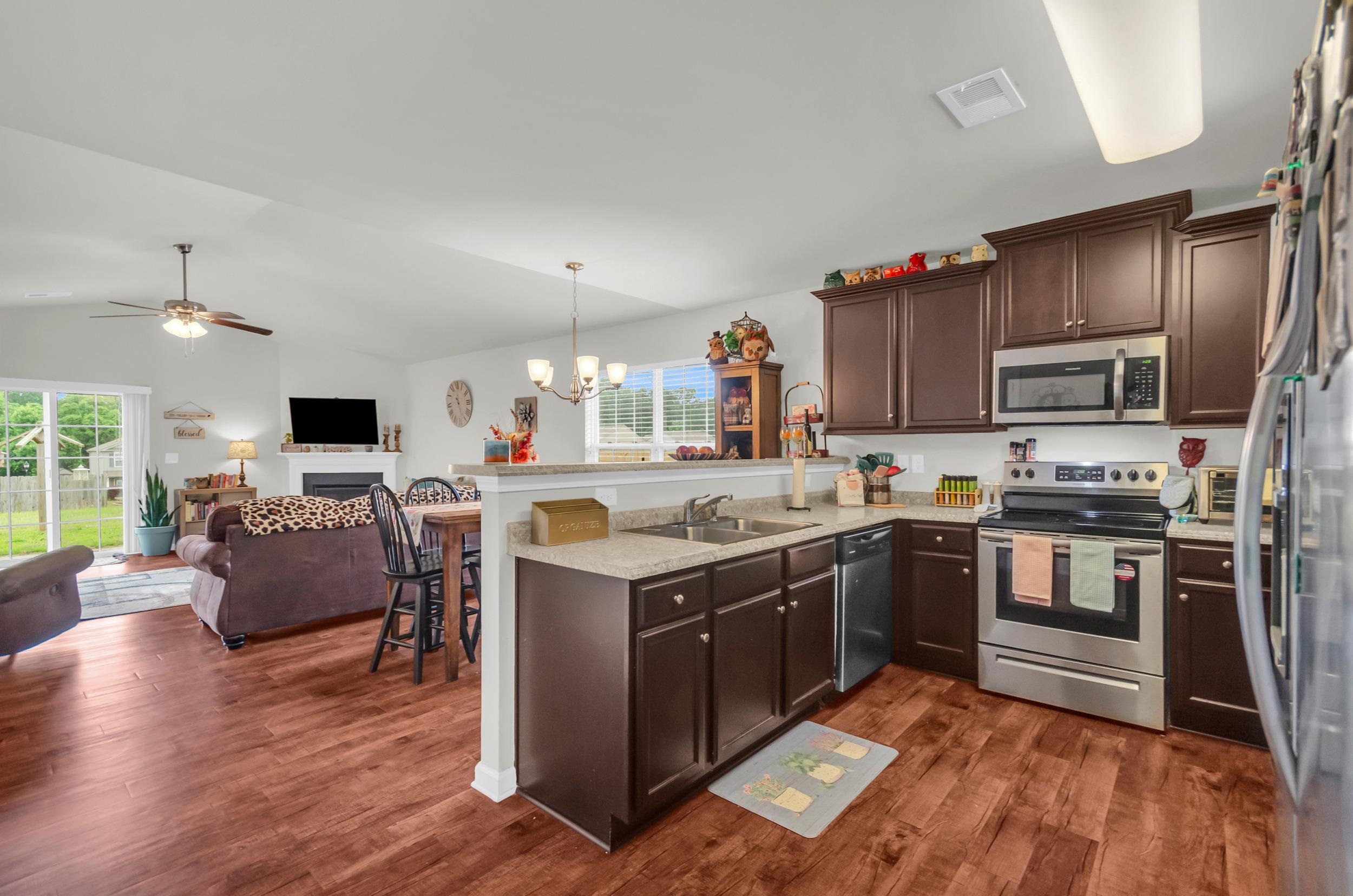 651 Willow Bank Landing, Moore, South Carolina image 9