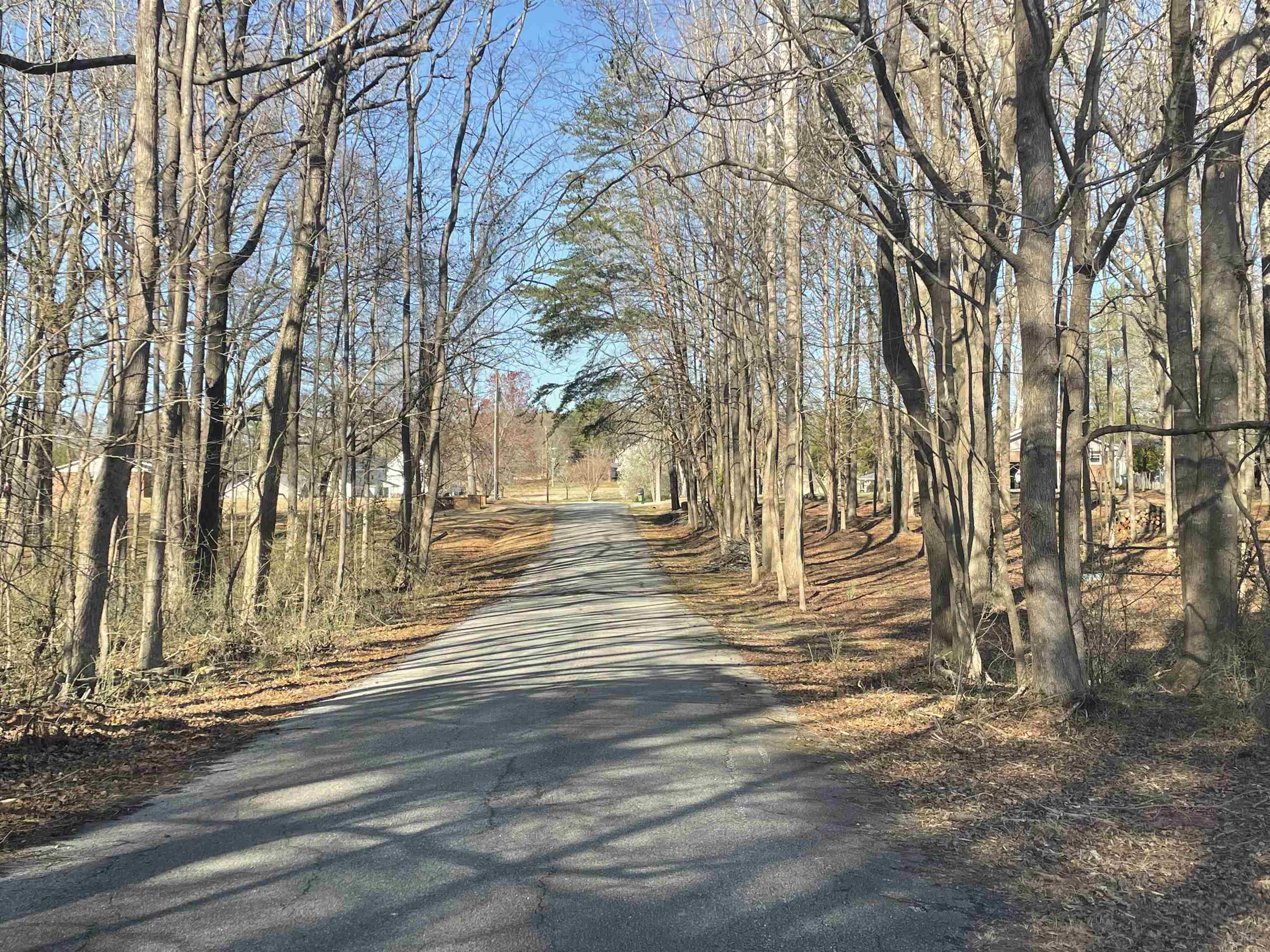 180 Noble Drive, Pacolet, South Carolina image 1