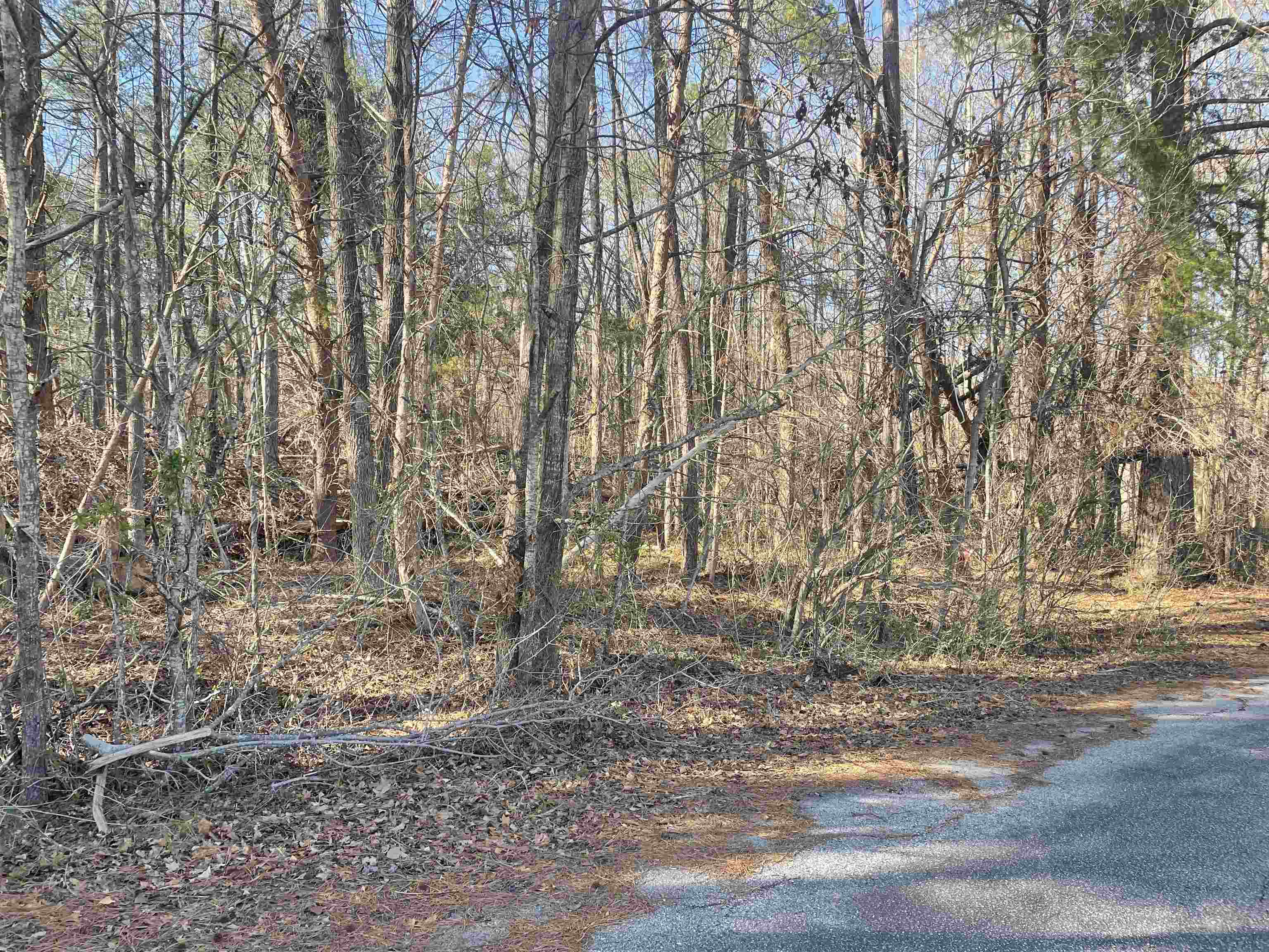 180 Noble Drive, Pacolet, South Carolina image 2