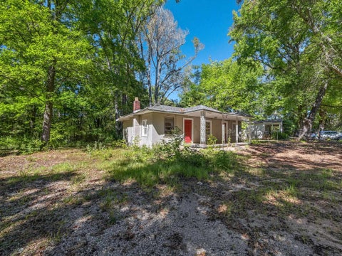 Homes For Sale - 214 2nd Street<br/> Greenville County, Greenville, SC 29605