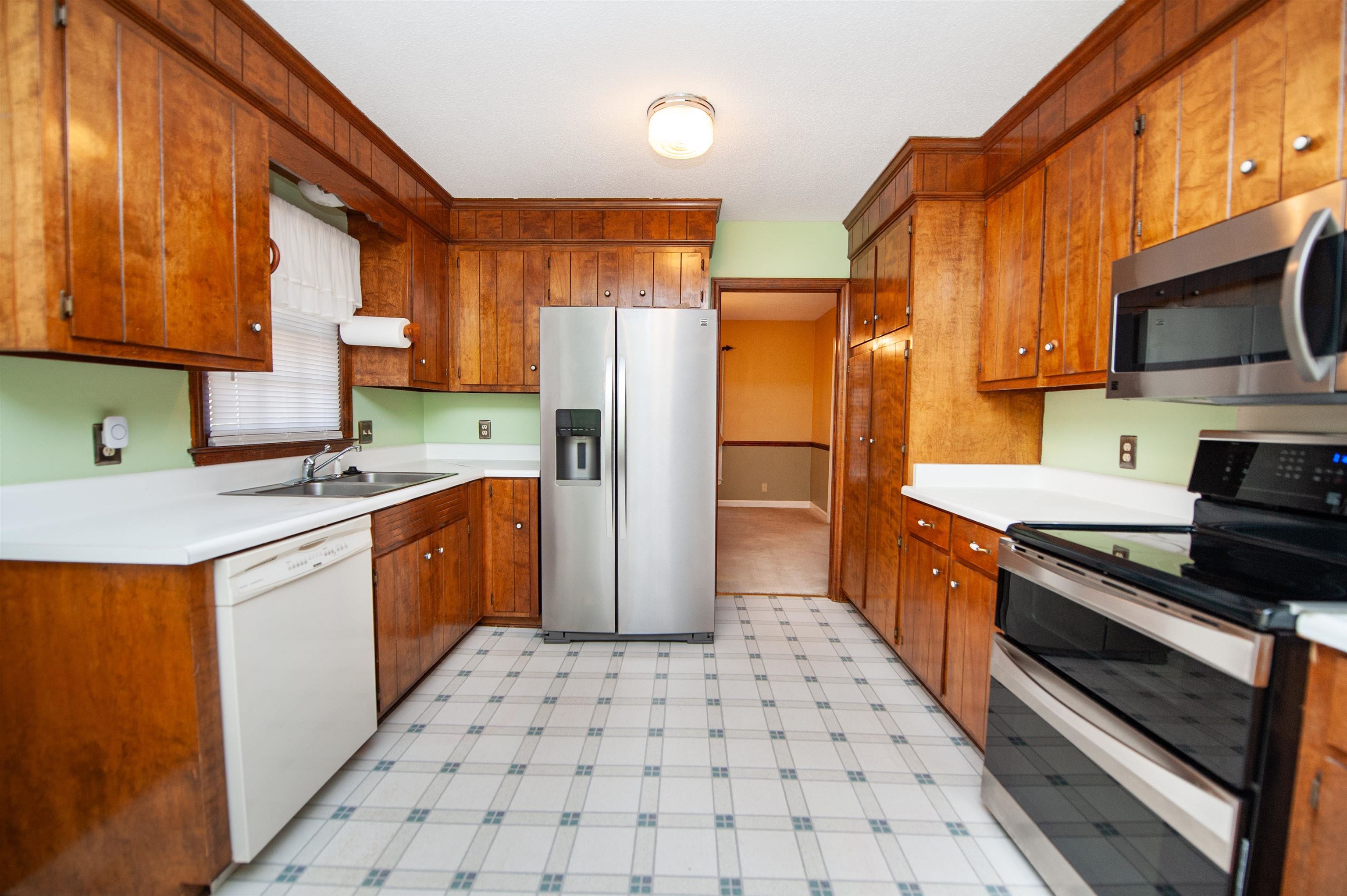322 Seven Oaks Lane, Spartanburg, South Carolina image 18