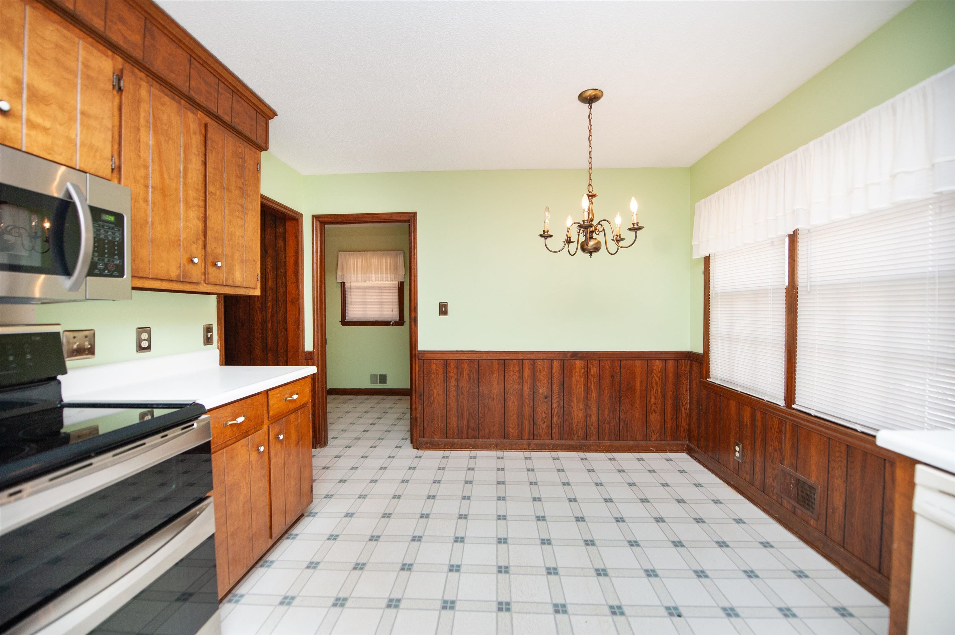 322 Seven Oaks Lane, Spartanburg, South Carolina image 2