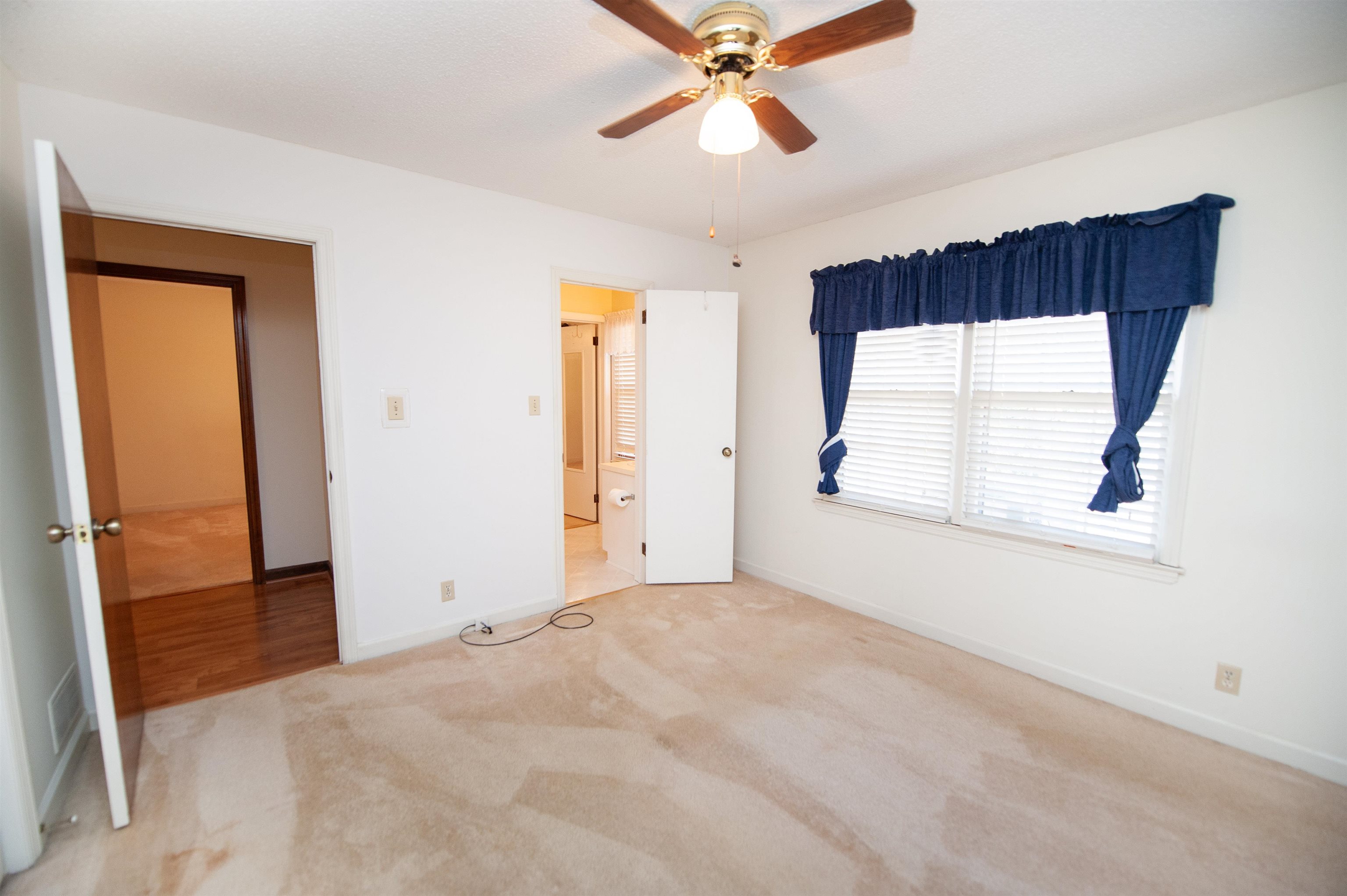 322 Seven Oaks Lane, Spartanburg, South Carolina image 24