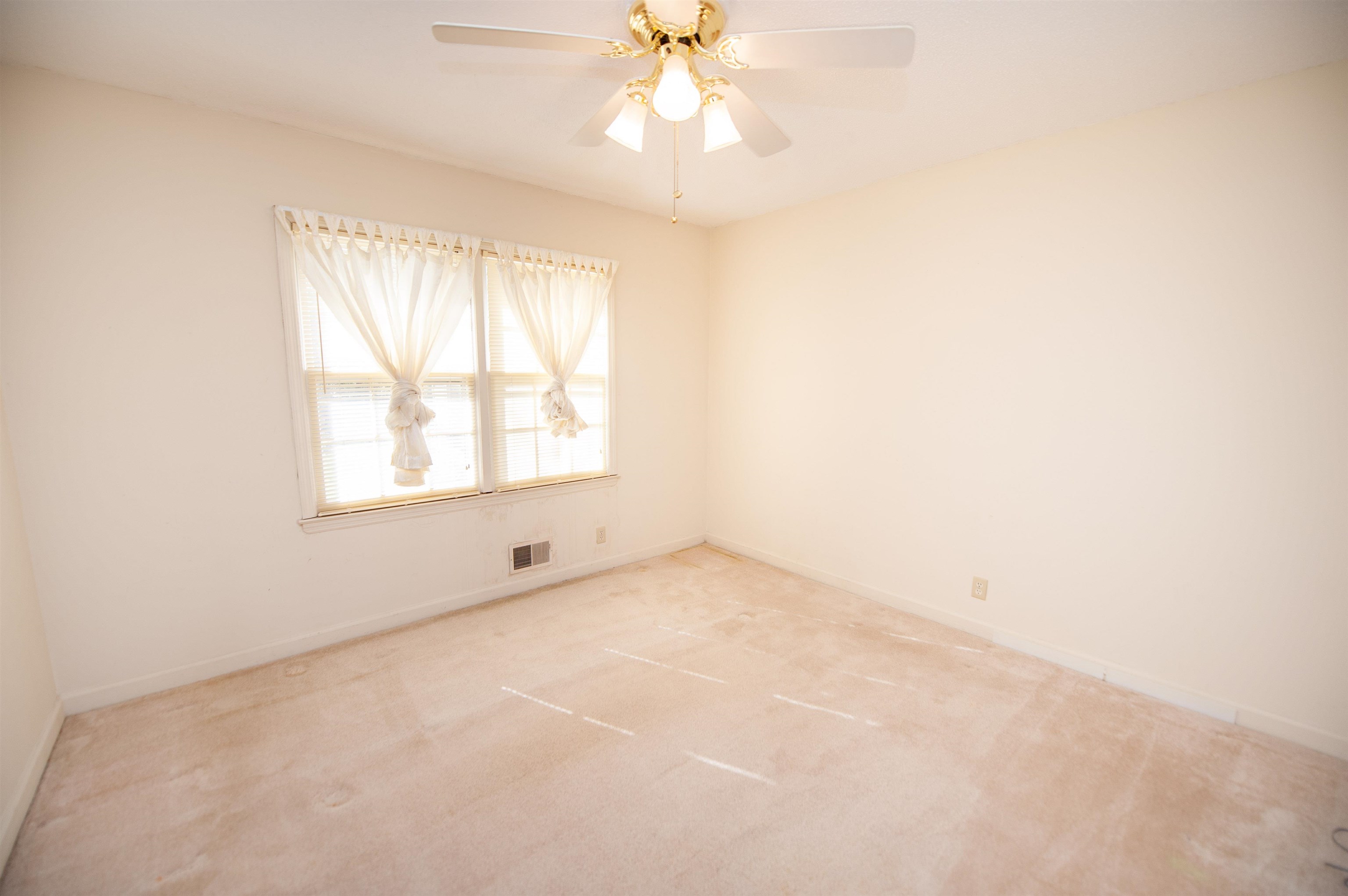 322 Seven Oaks Lane, Spartanburg, South Carolina image 5