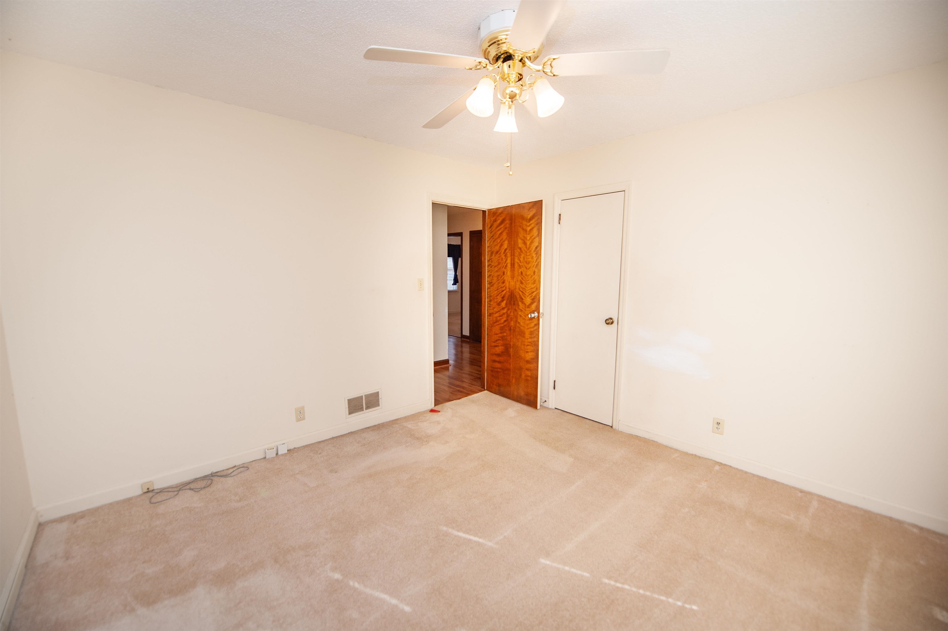 322 Seven Oaks Lane, Spartanburg, South Carolina image 20