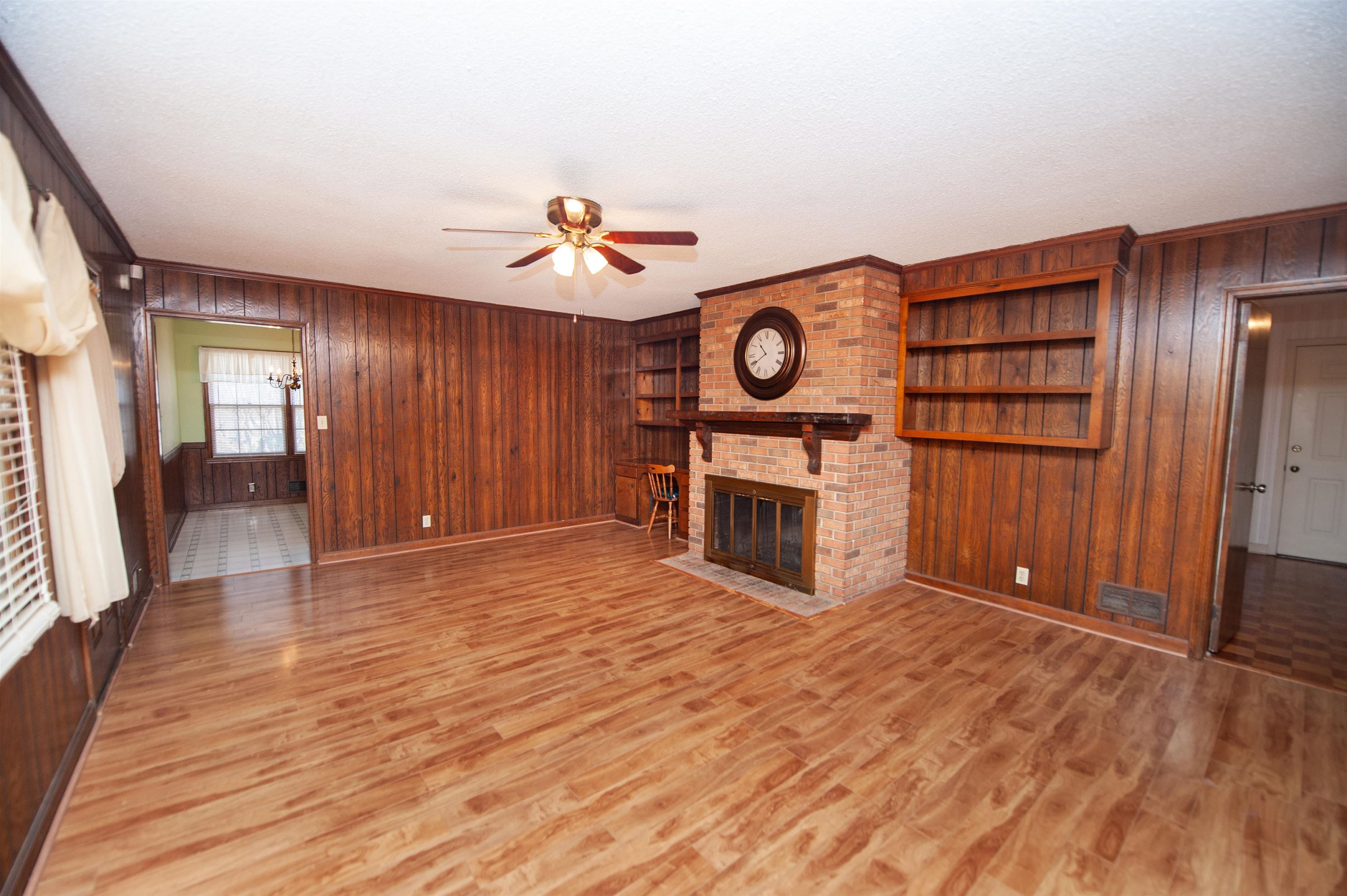 322 Seven Oaks Lane, Spartanburg, South Carolina image 22