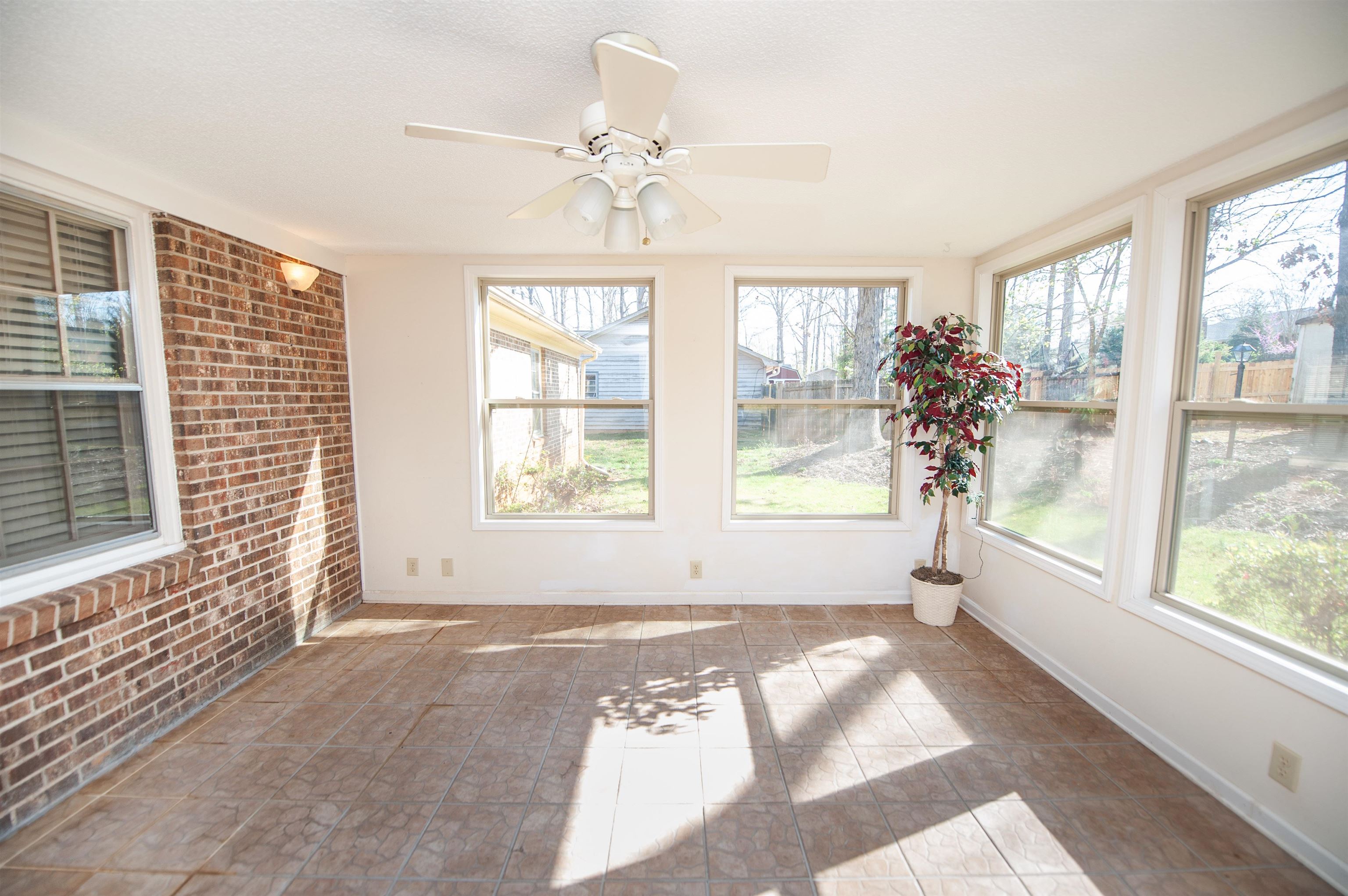 322 Seven Oaks Lane, Spartanburg, South Carolina image 10