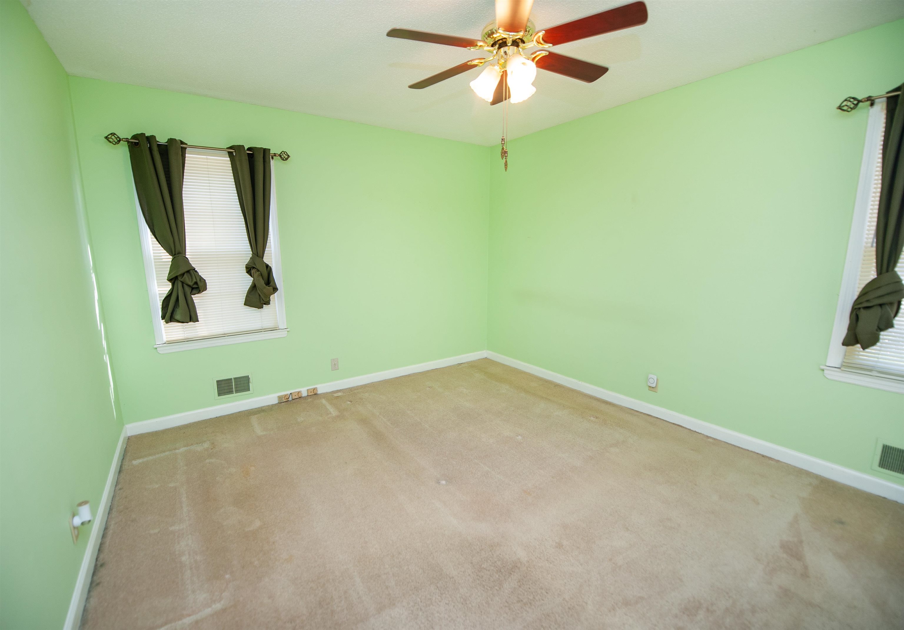 322 Seven Oaks Lane, Spartanburg, South Carolina image 26