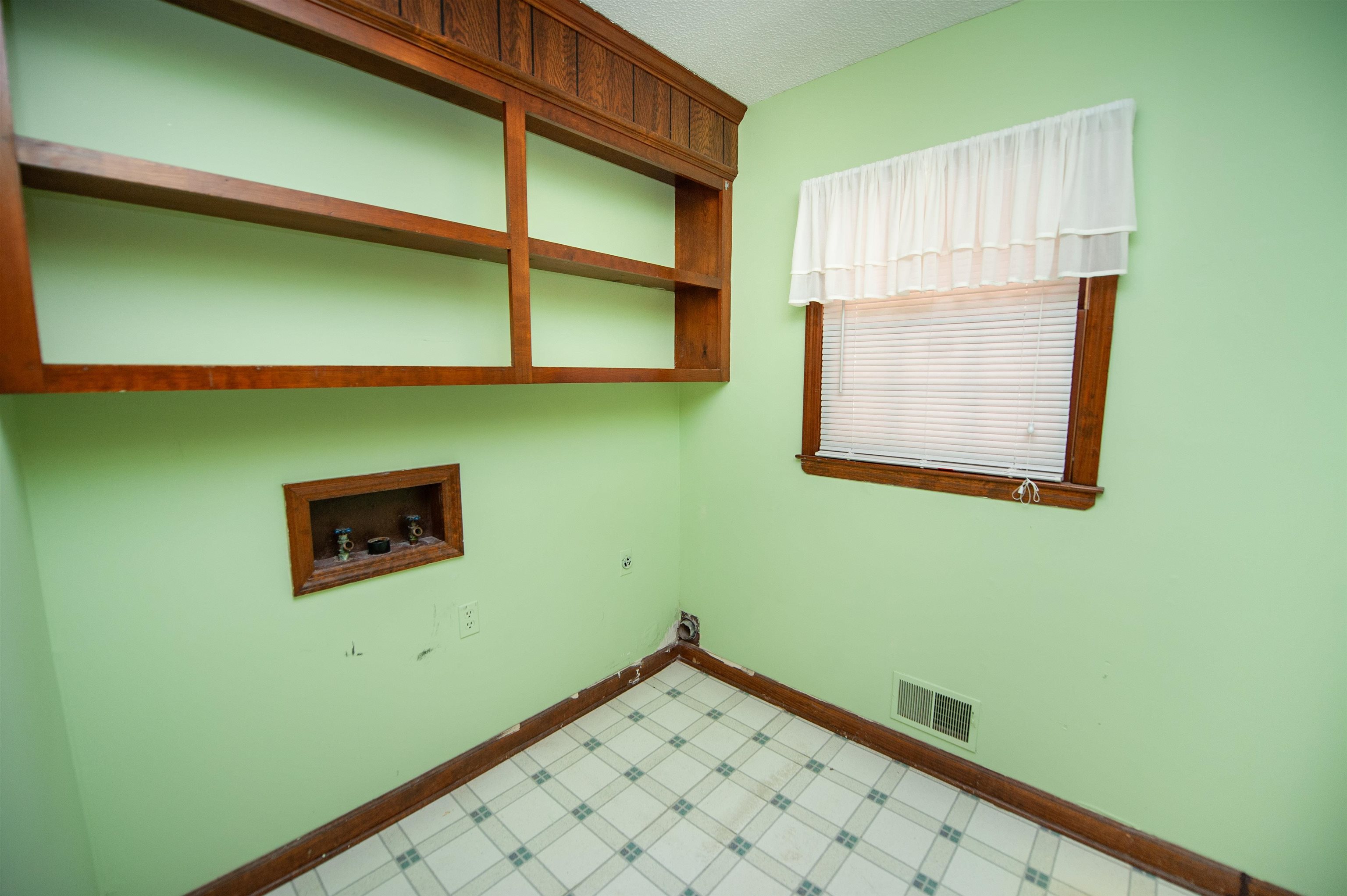 322 Seven Oaks Lane, Spartanburg, South Carolina image 8