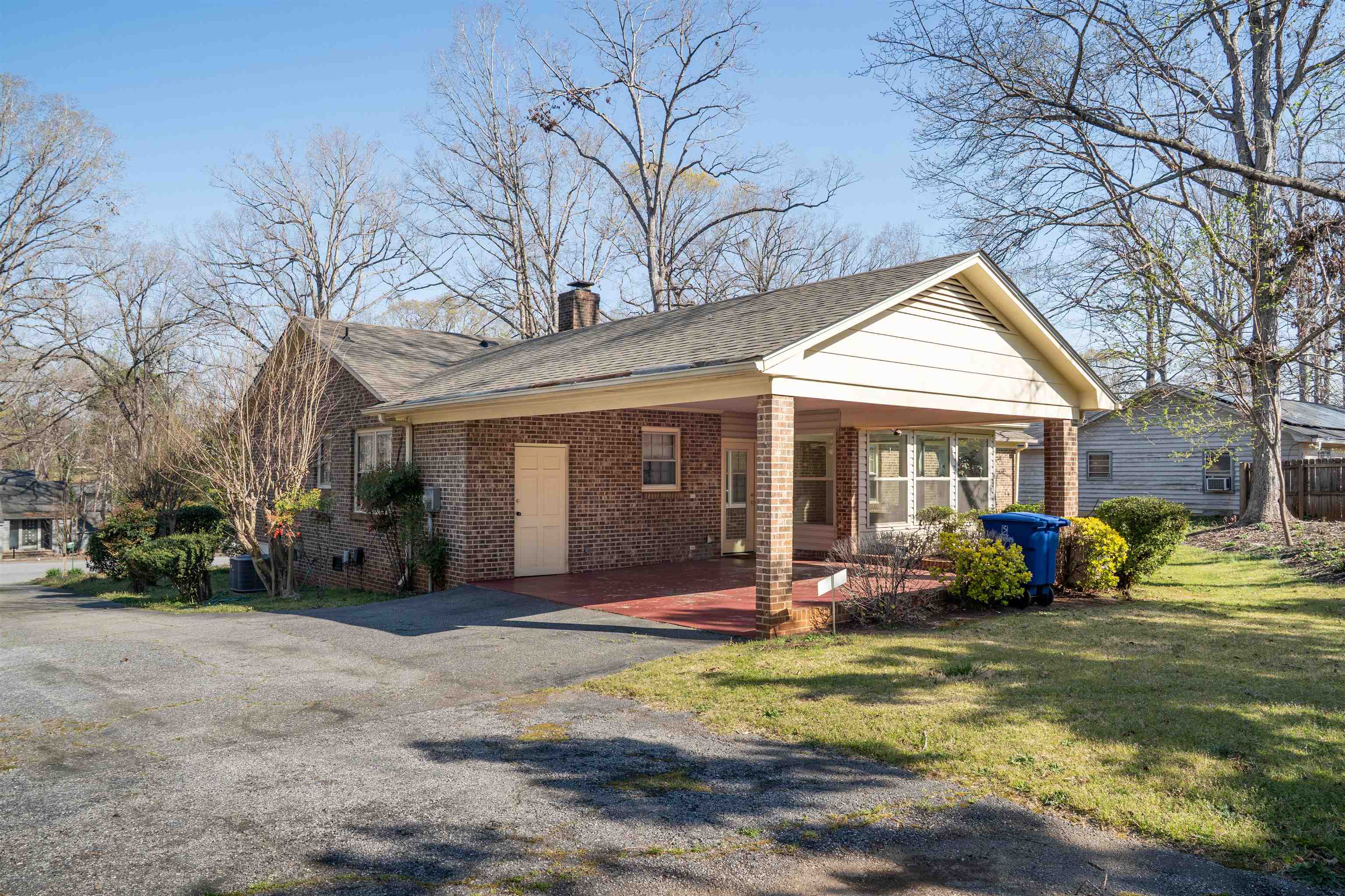 322 Seven Oaks Lane, Spartanburg, South Carolina image 21