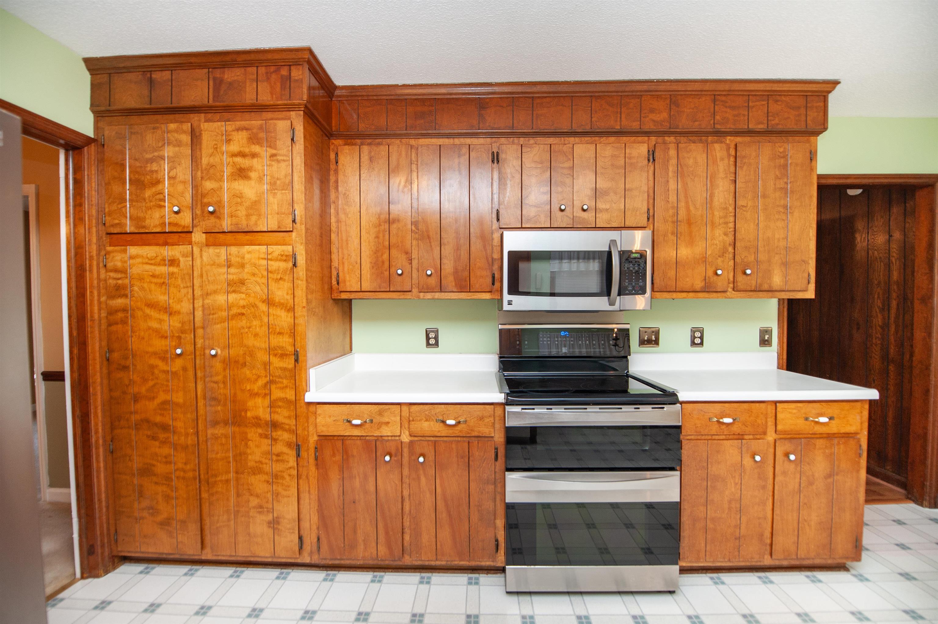 322 Seven Oaks Lane, Spartanburg, South Carolina image 16