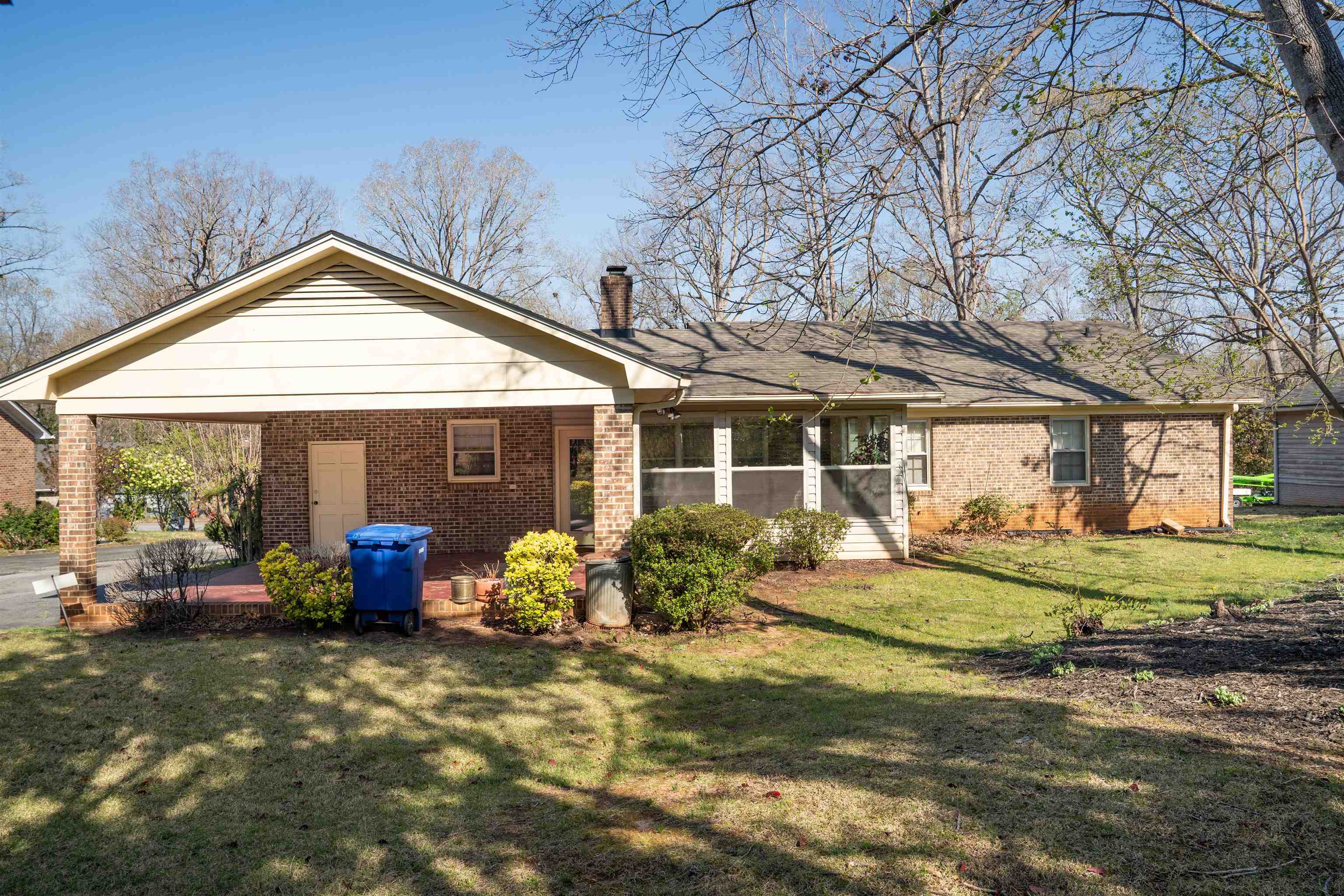 322 Seven Oaks Lane, Spartanburg, South Carolina image 13
