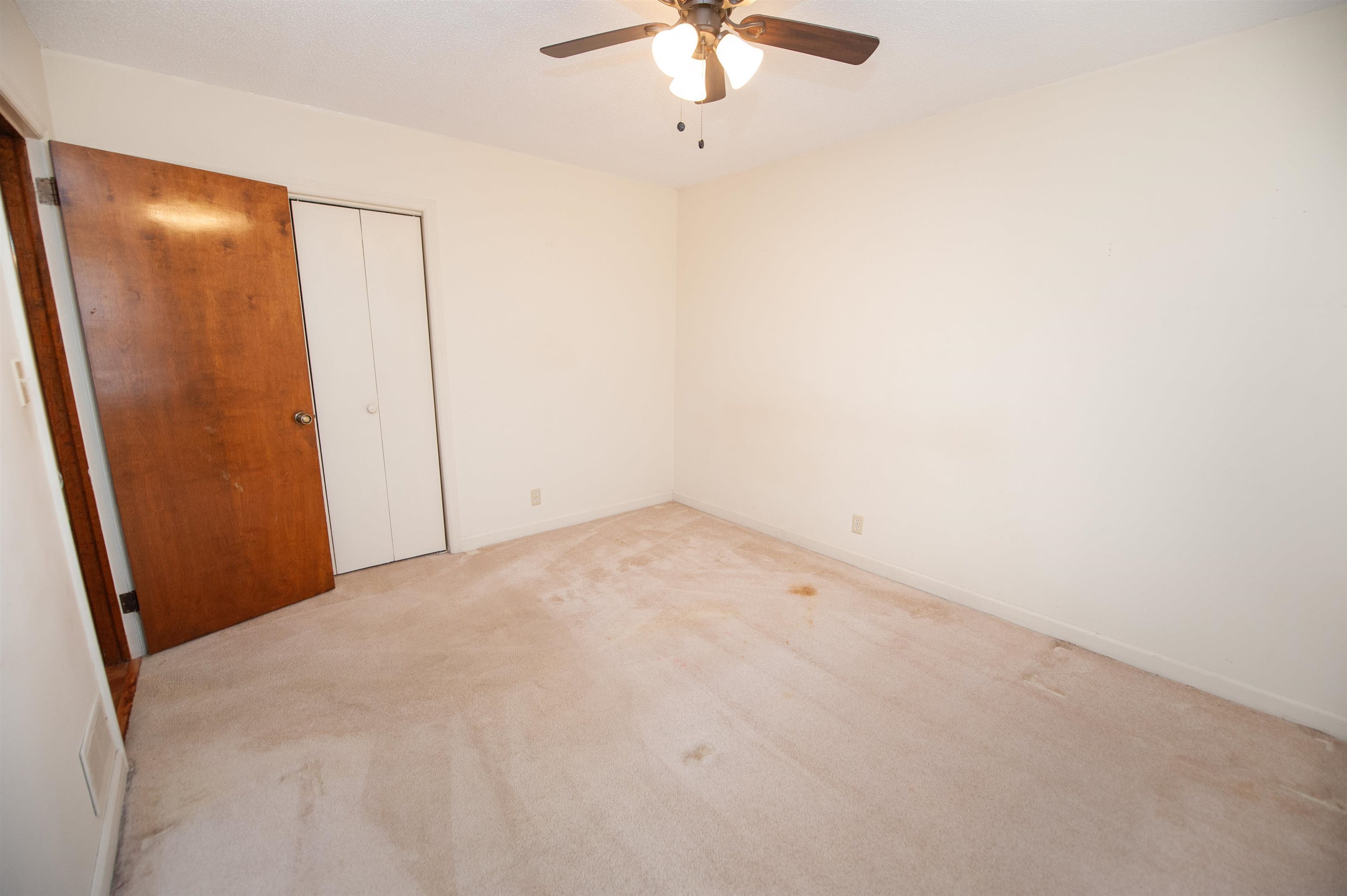 322 Seven Oaks Lane, Spartanburg, South Carolina image 29