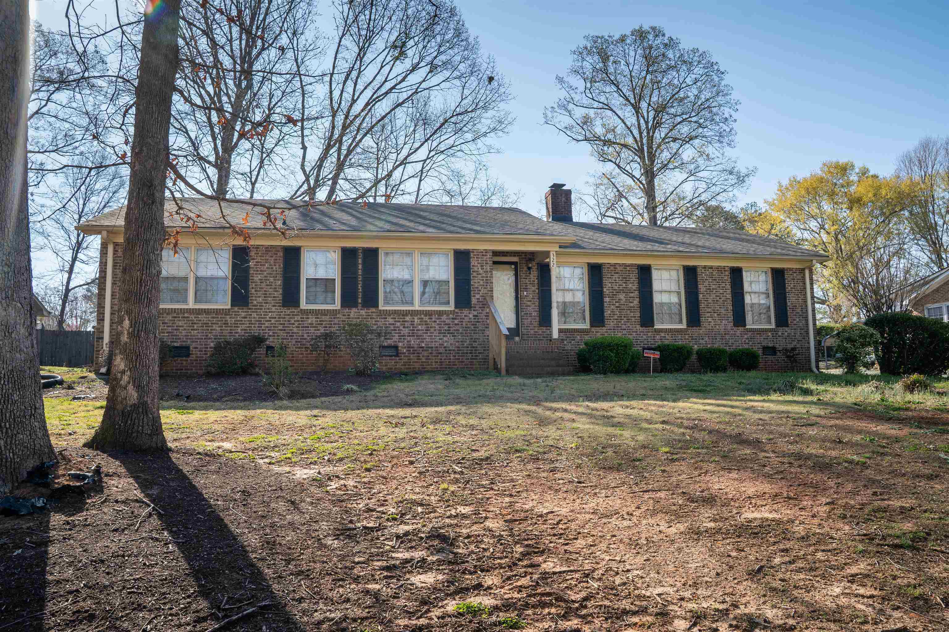 322 Seven Oaks Lane, Spartanburg, South Carolina image 31