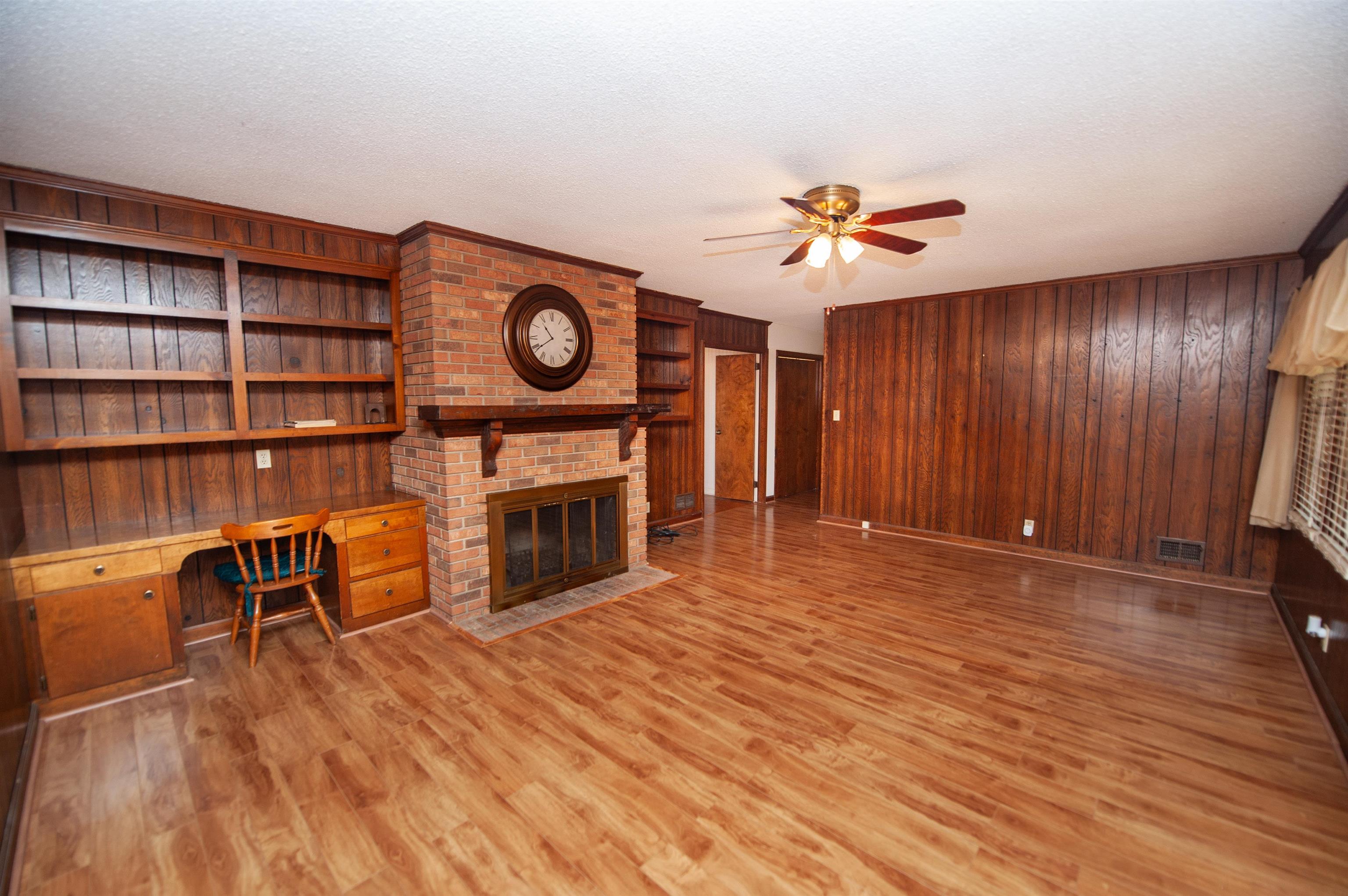 322 Seven Oaks Lane, Spartanburg, South Carolina image 25