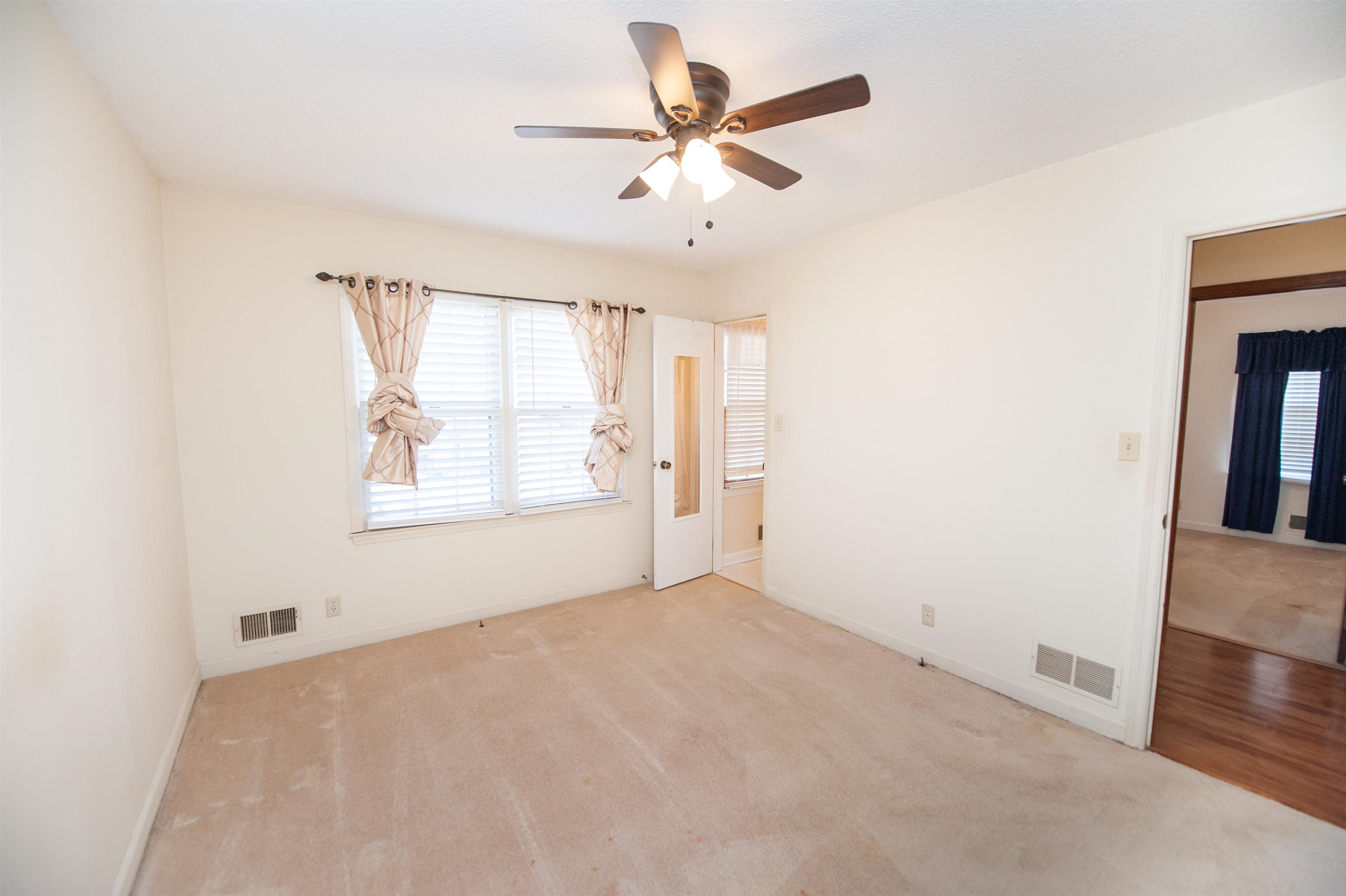 322 Seven Oaks Lane, Spartanburg, South Carolina image 7