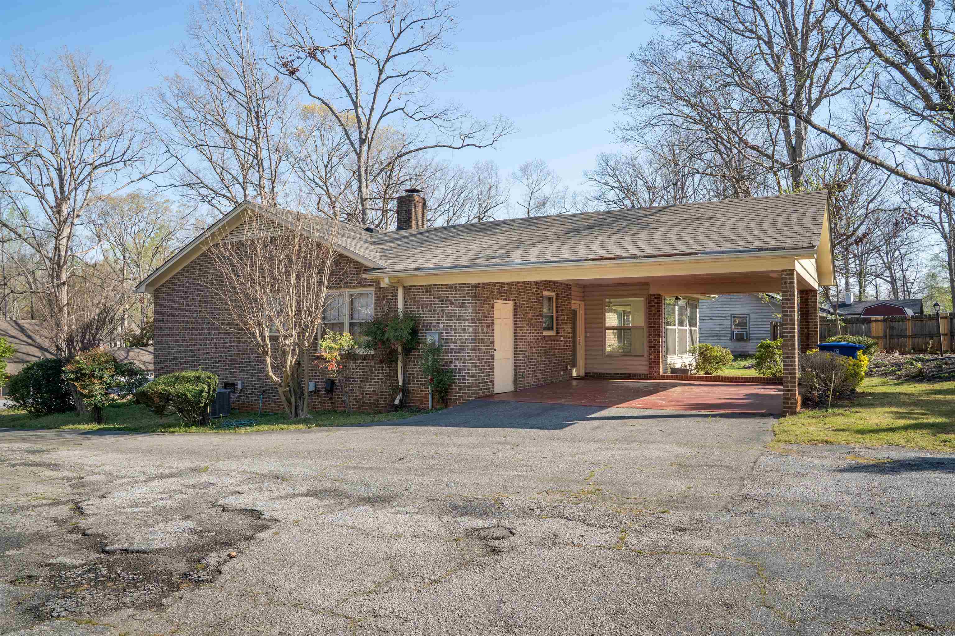 322 Seven Oaks Lane, Spartanburg, South Carolina image 12