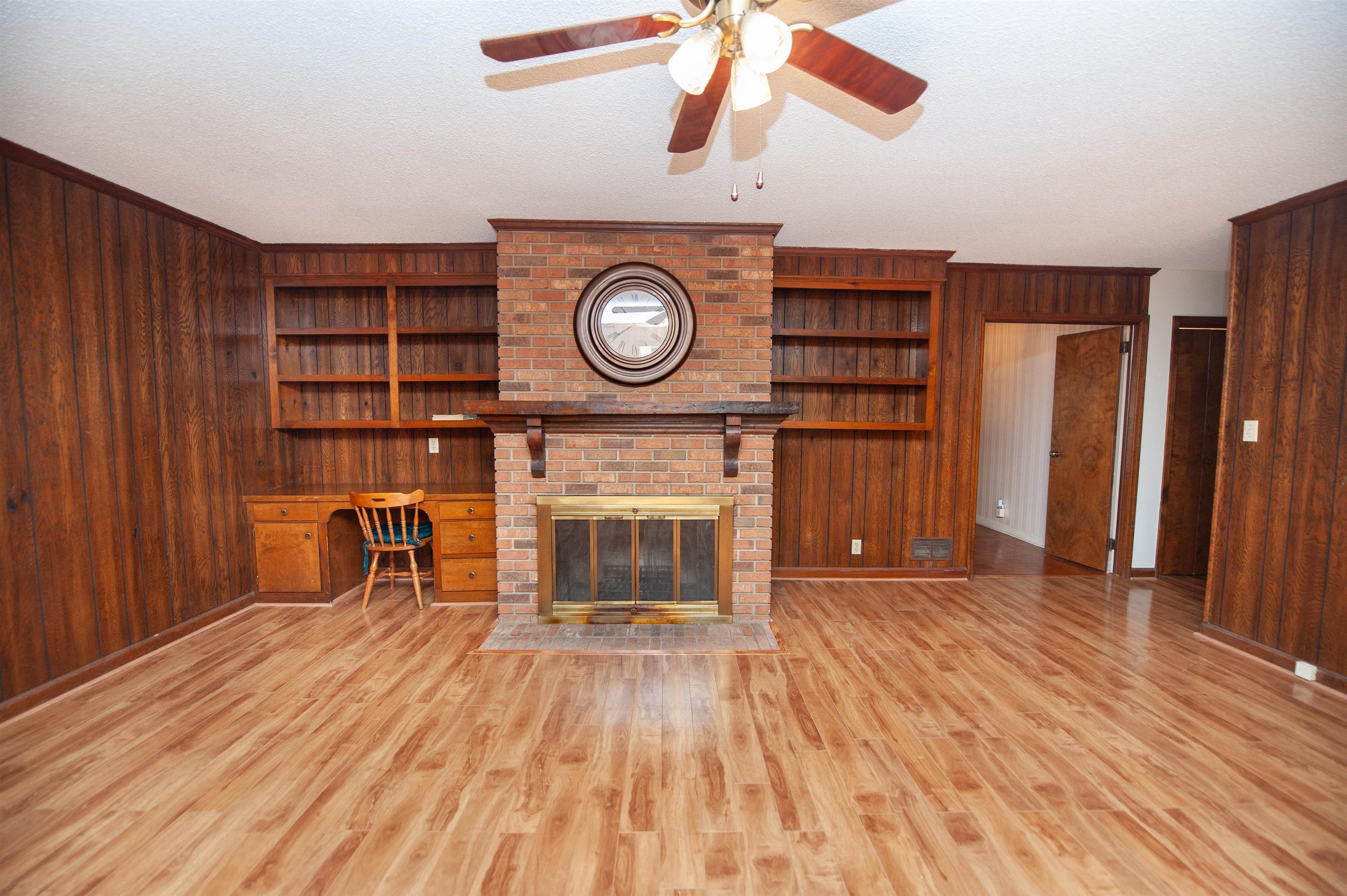 322 Seven Oaks Lane, Spartanburg, South Carolina image 11