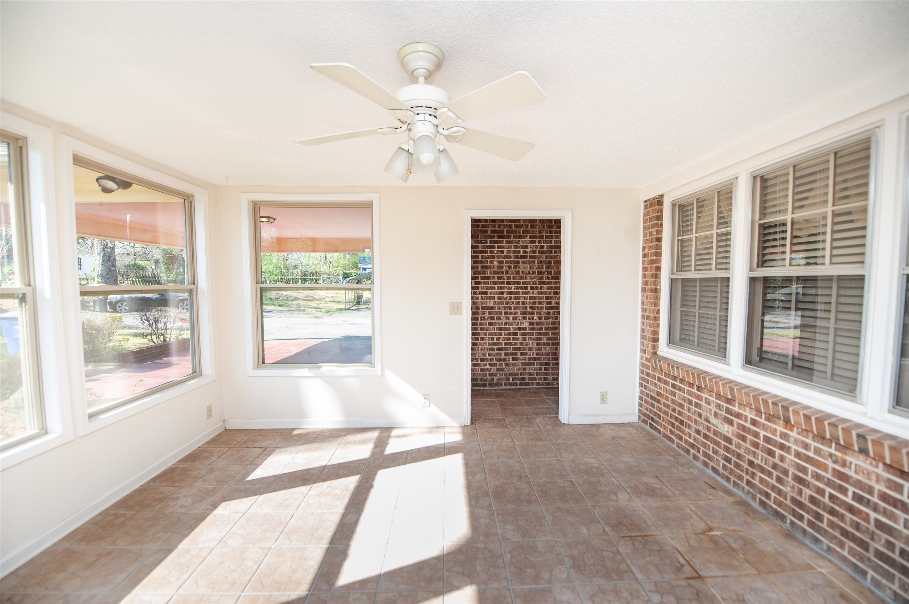 322 Seven Oaks Lane, Spartanburg, South Carolina image 30