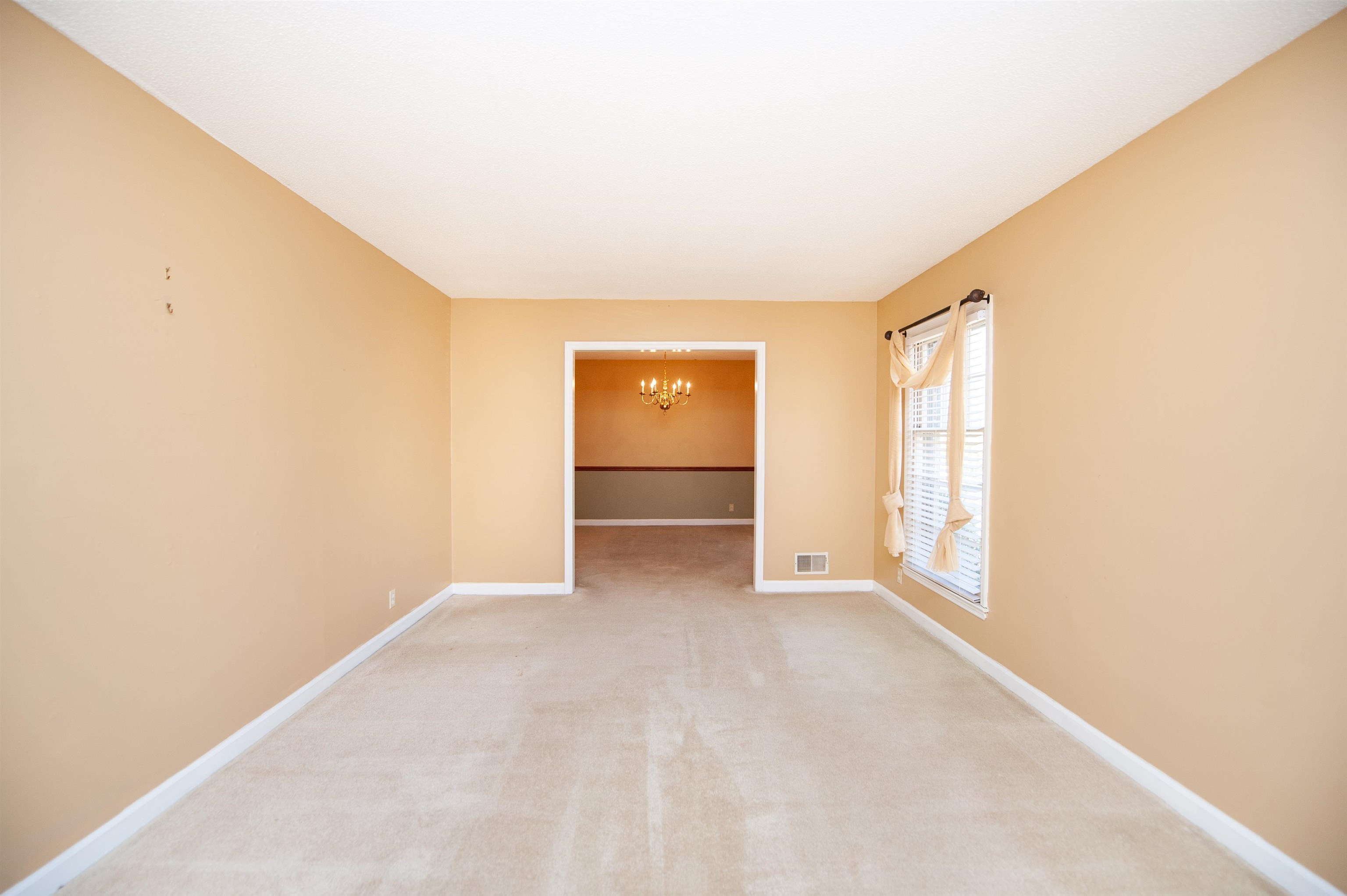 322 Seven Oaks Lane, Spartanburg, South Carolina image 3