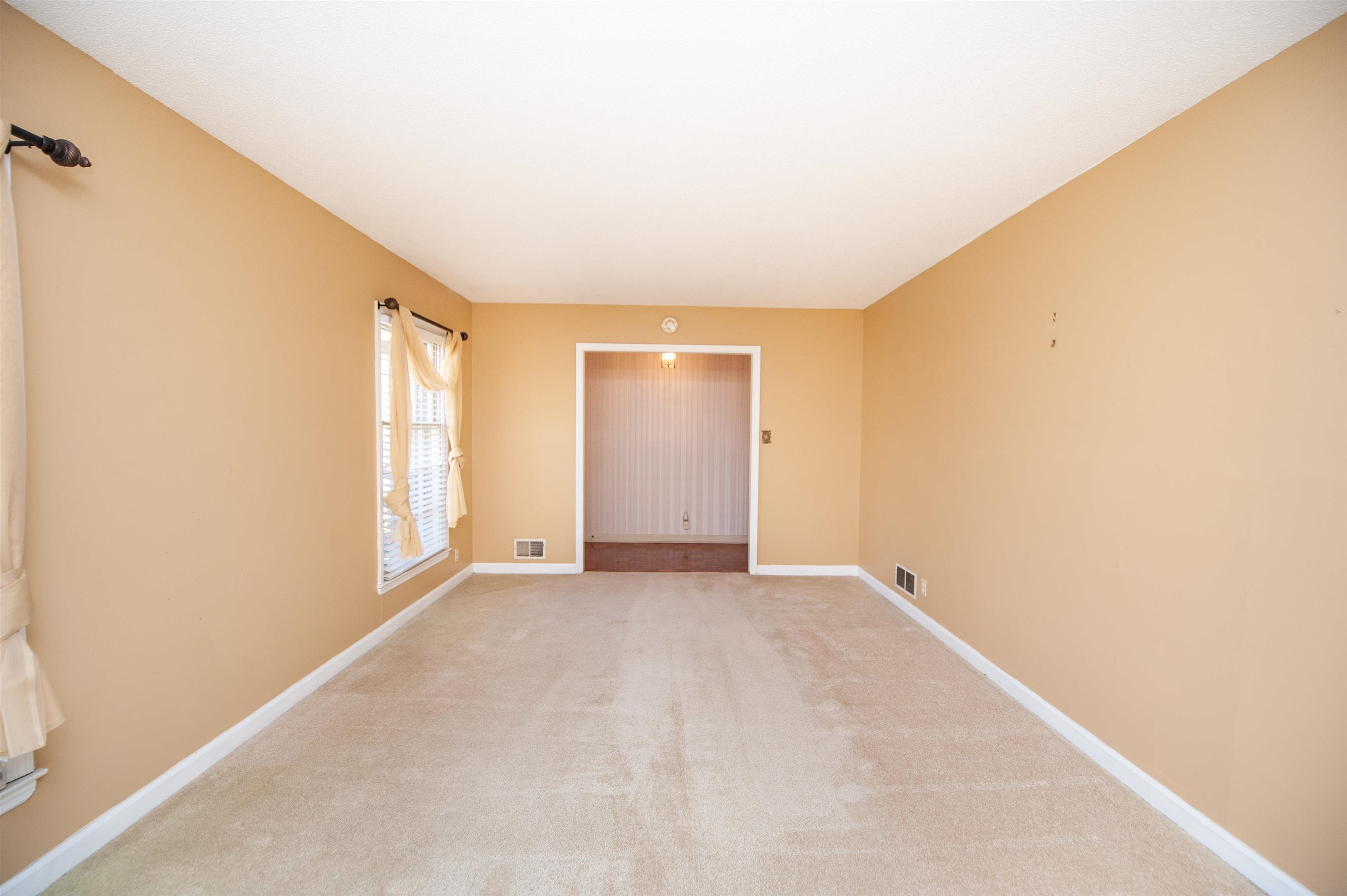 322 Seven Oaks Lane, Spartanburg, South Carolina image 15