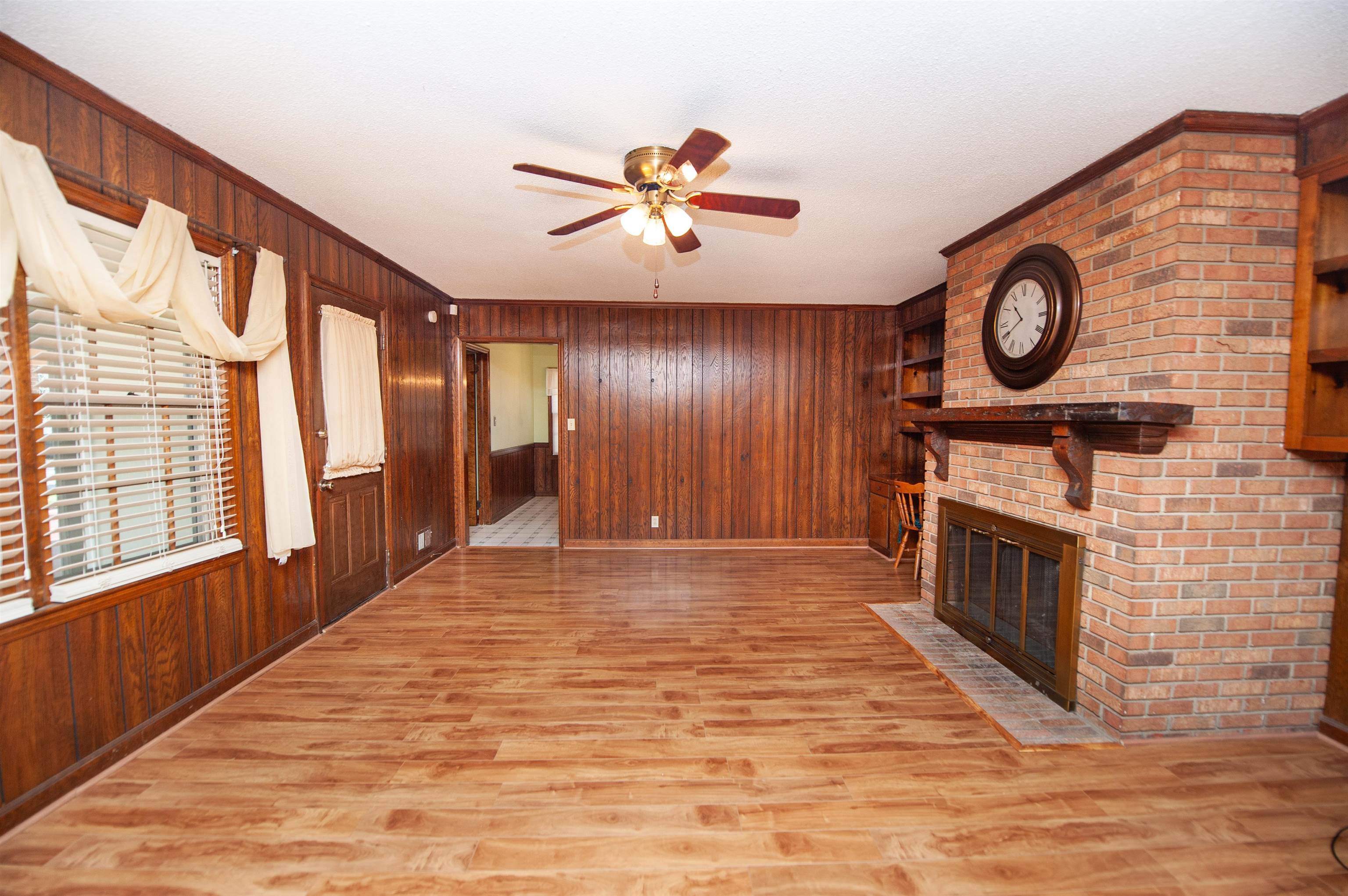 322 Seven Oaks Lane, Spartanburg, South Carolina image 19