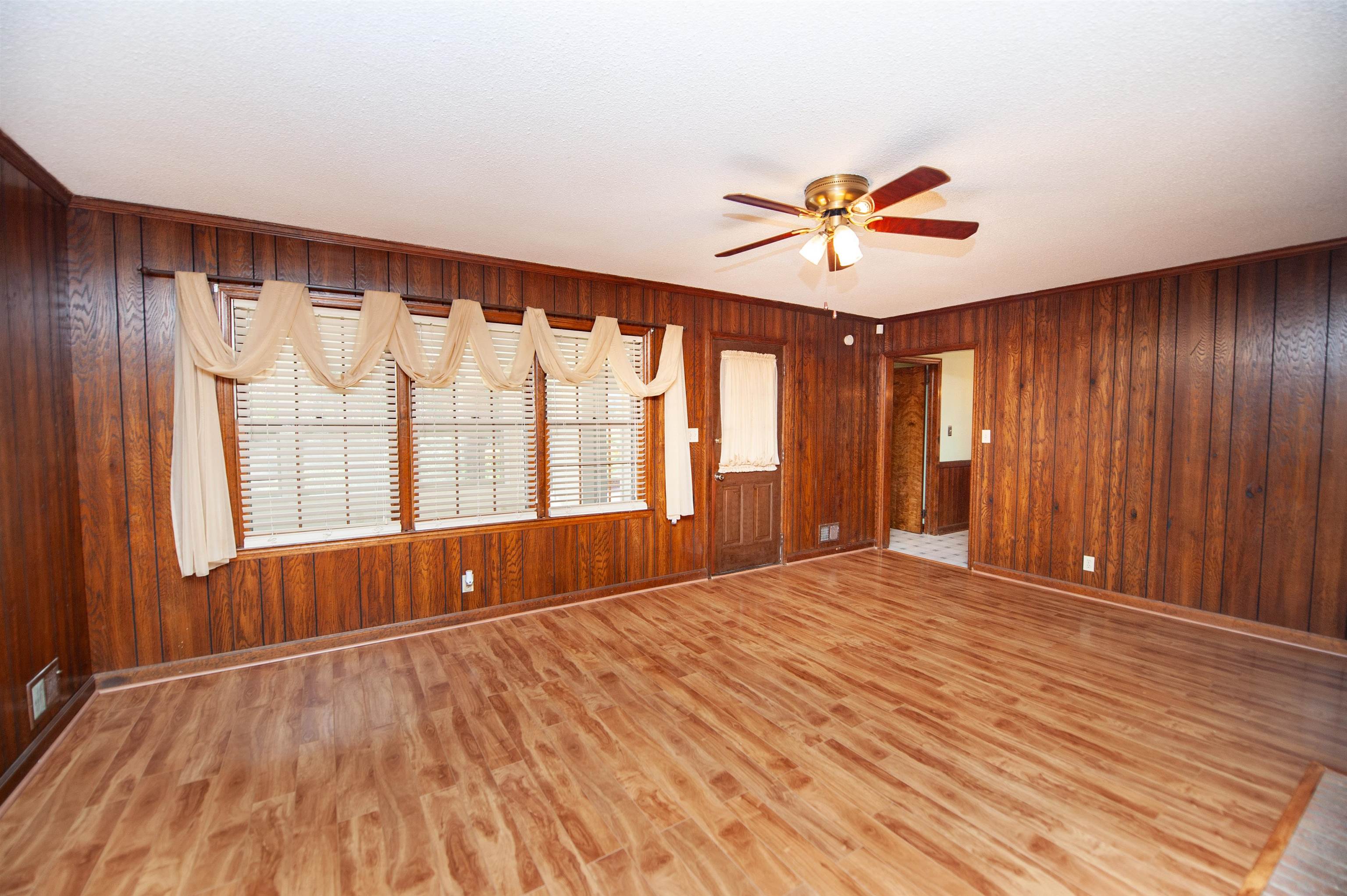 322 Seven Oaks Lane, Spartanburg, South Carolina image 4