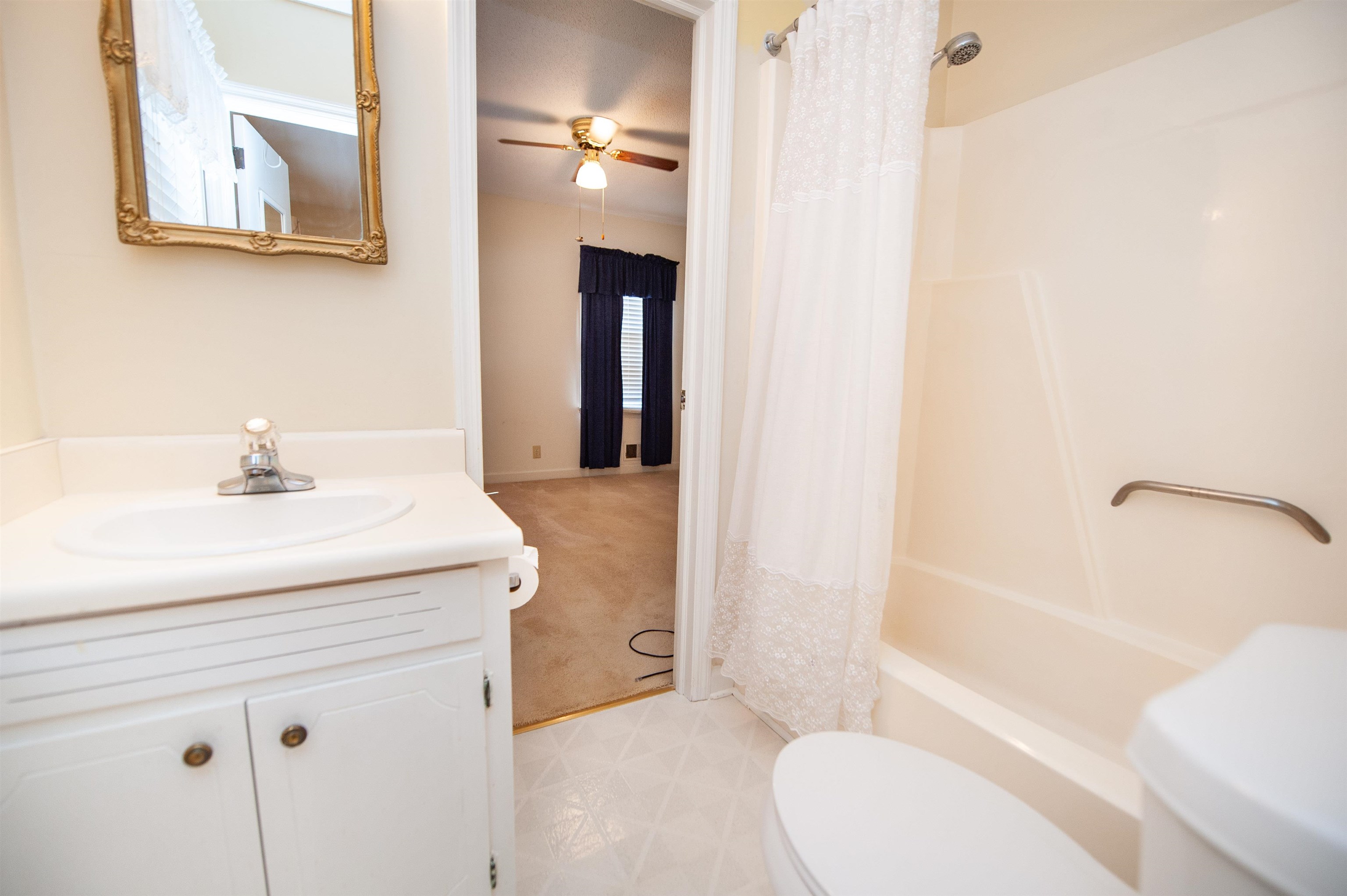 322 Seven Oaks Lane, Spartanburg, South Carolina image 23