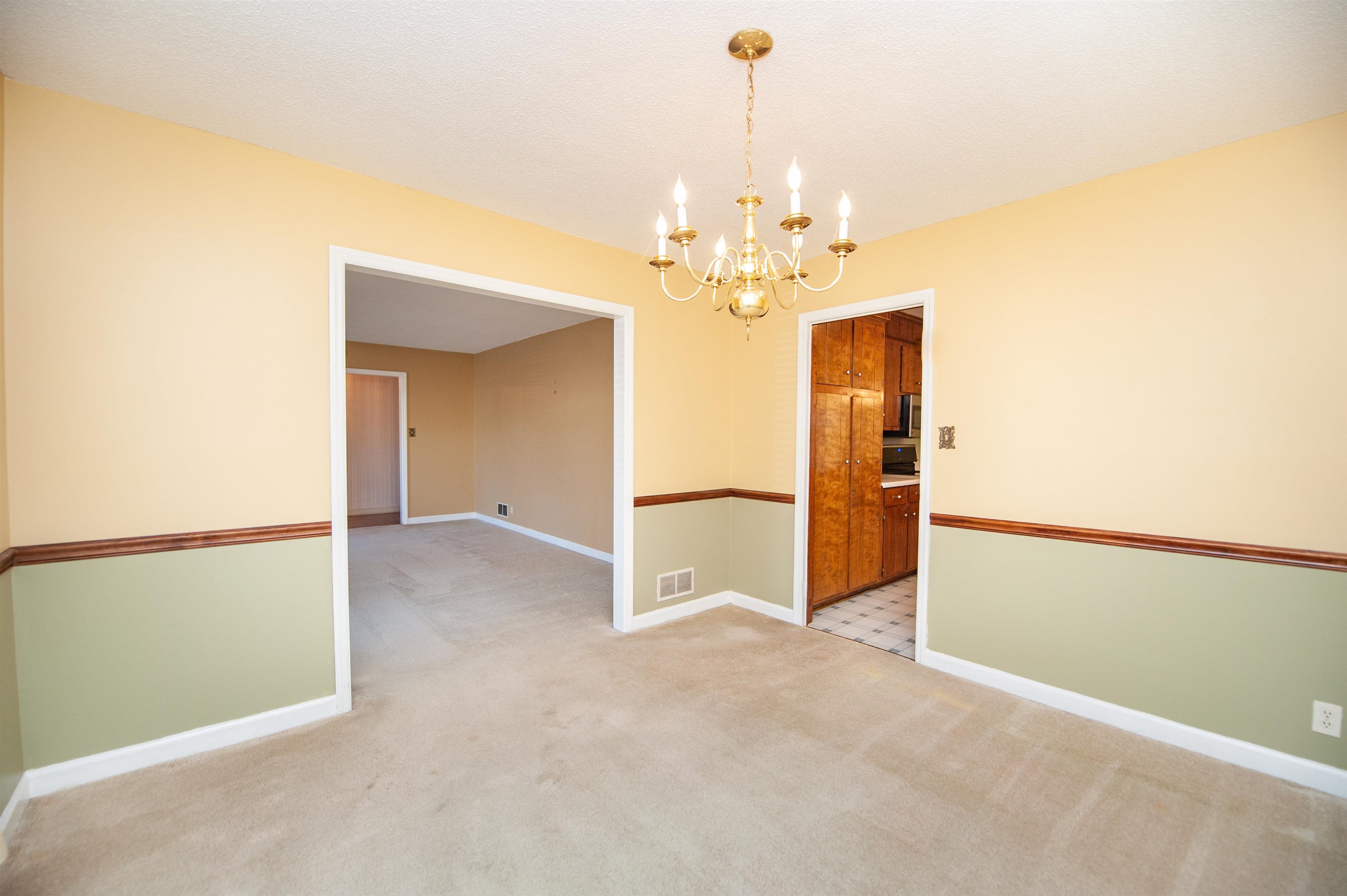 322 Seven Oaks Lane, Spartanburg, South Carolina image 14