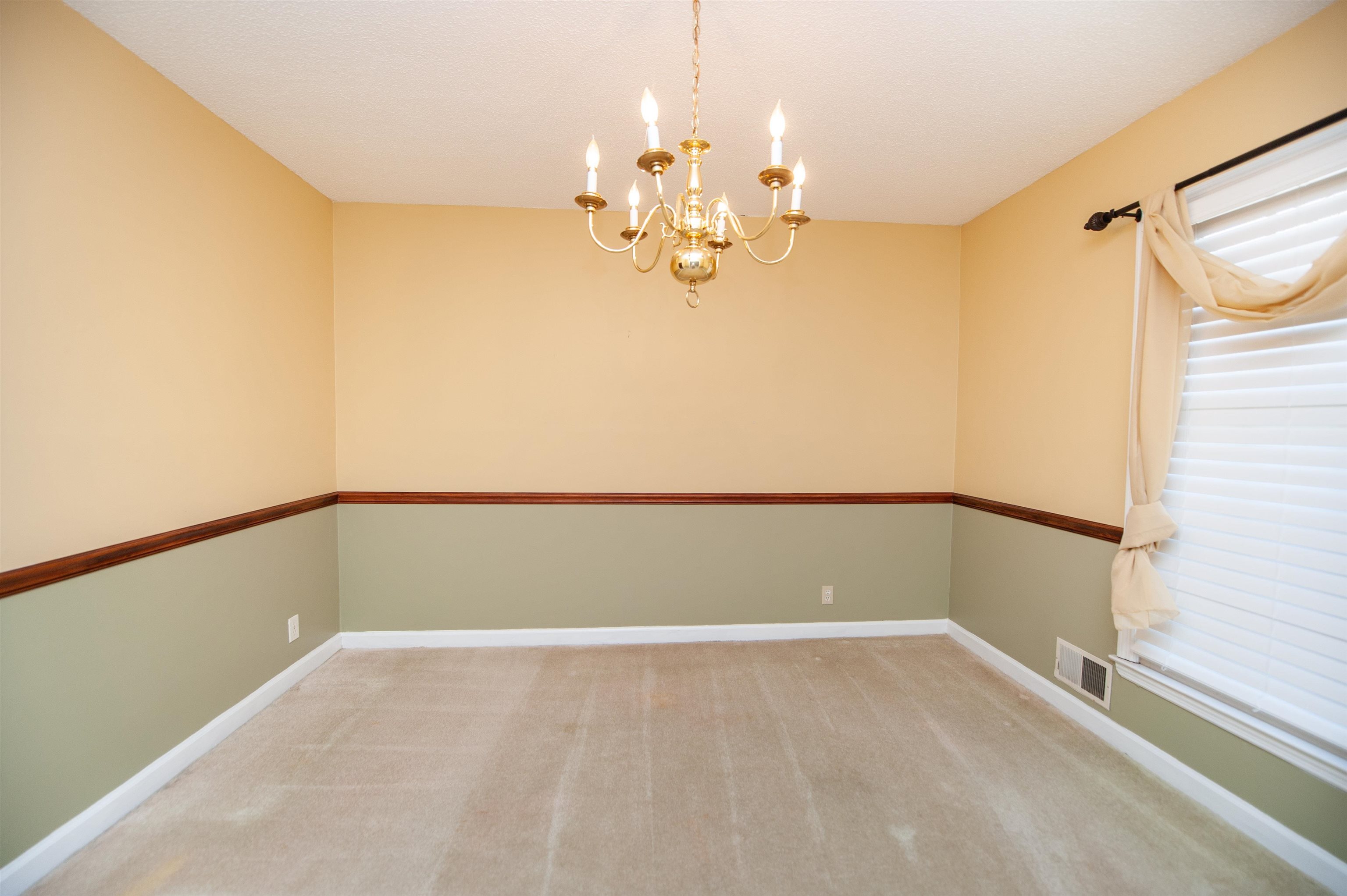 322 Seven Oaks Lane, Spartanburg, South Carolina image 9