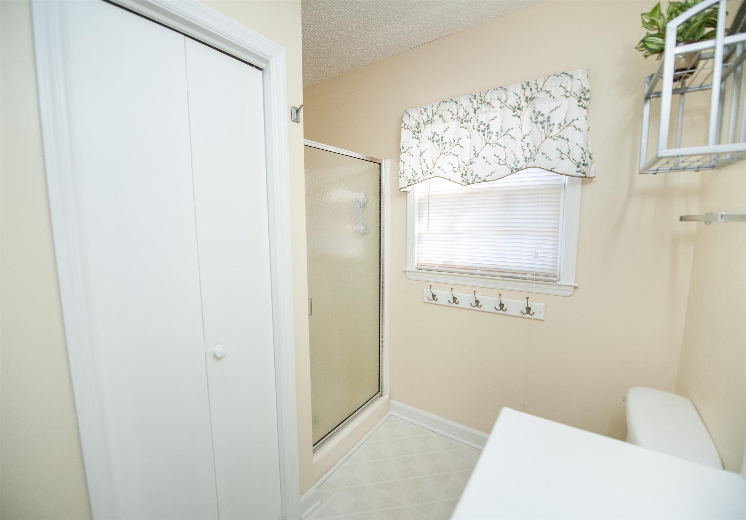 322 Seven Oaks Lane, Spartanburg, South Carolina image 27